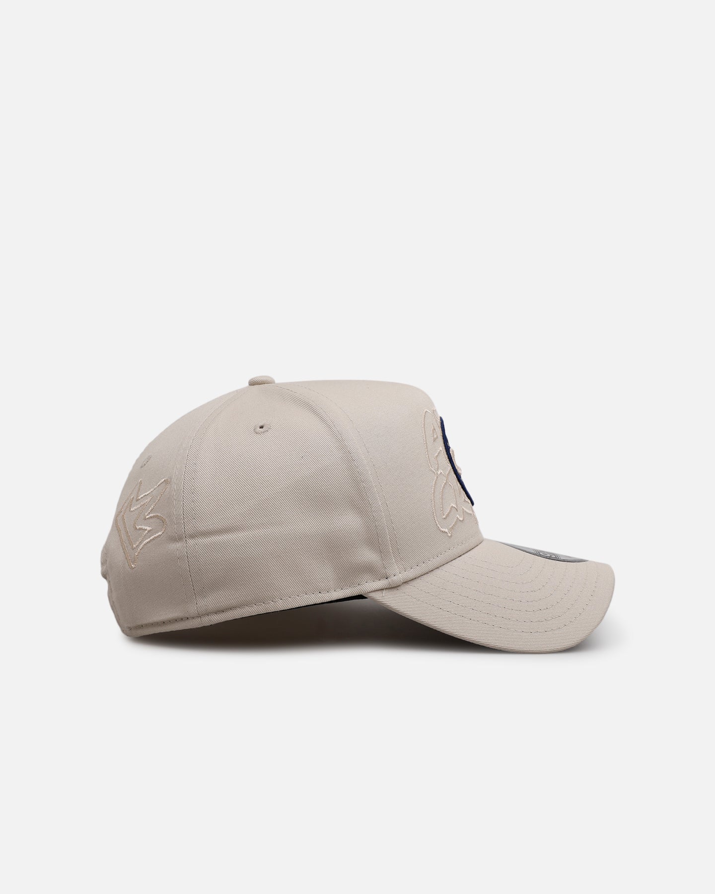 New Era Club América &