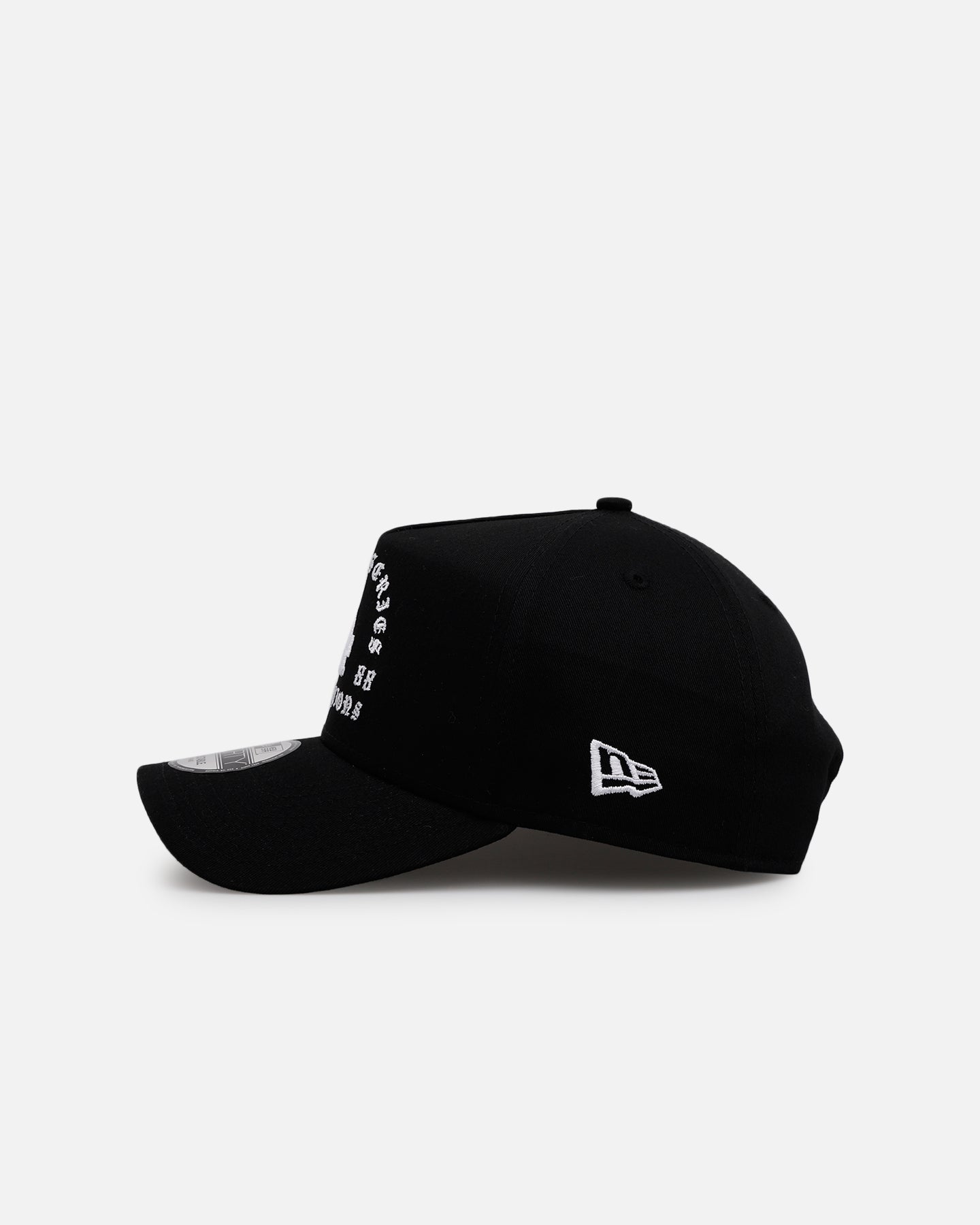 New Era Los Angeles Dodgers &