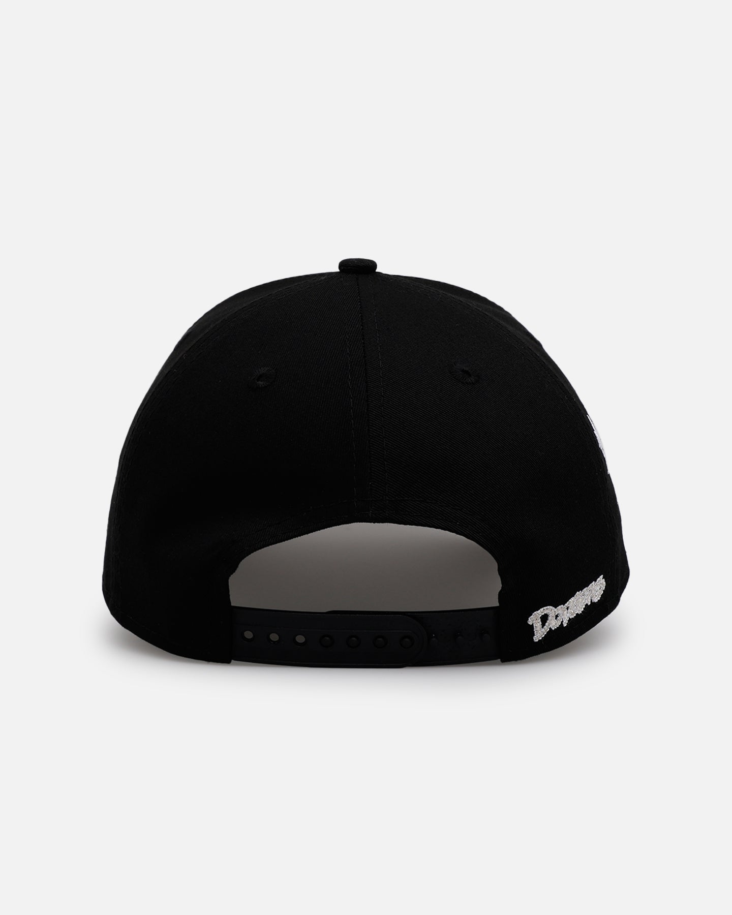 New Era Los Angeles Dodgers &