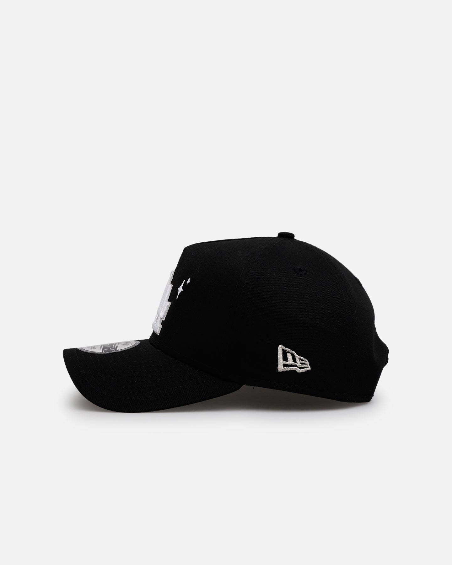 New Era Los Angeles Dodgers &