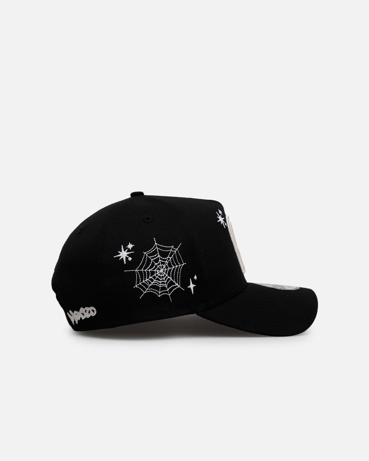 New Era Mexico National Baseball Team &