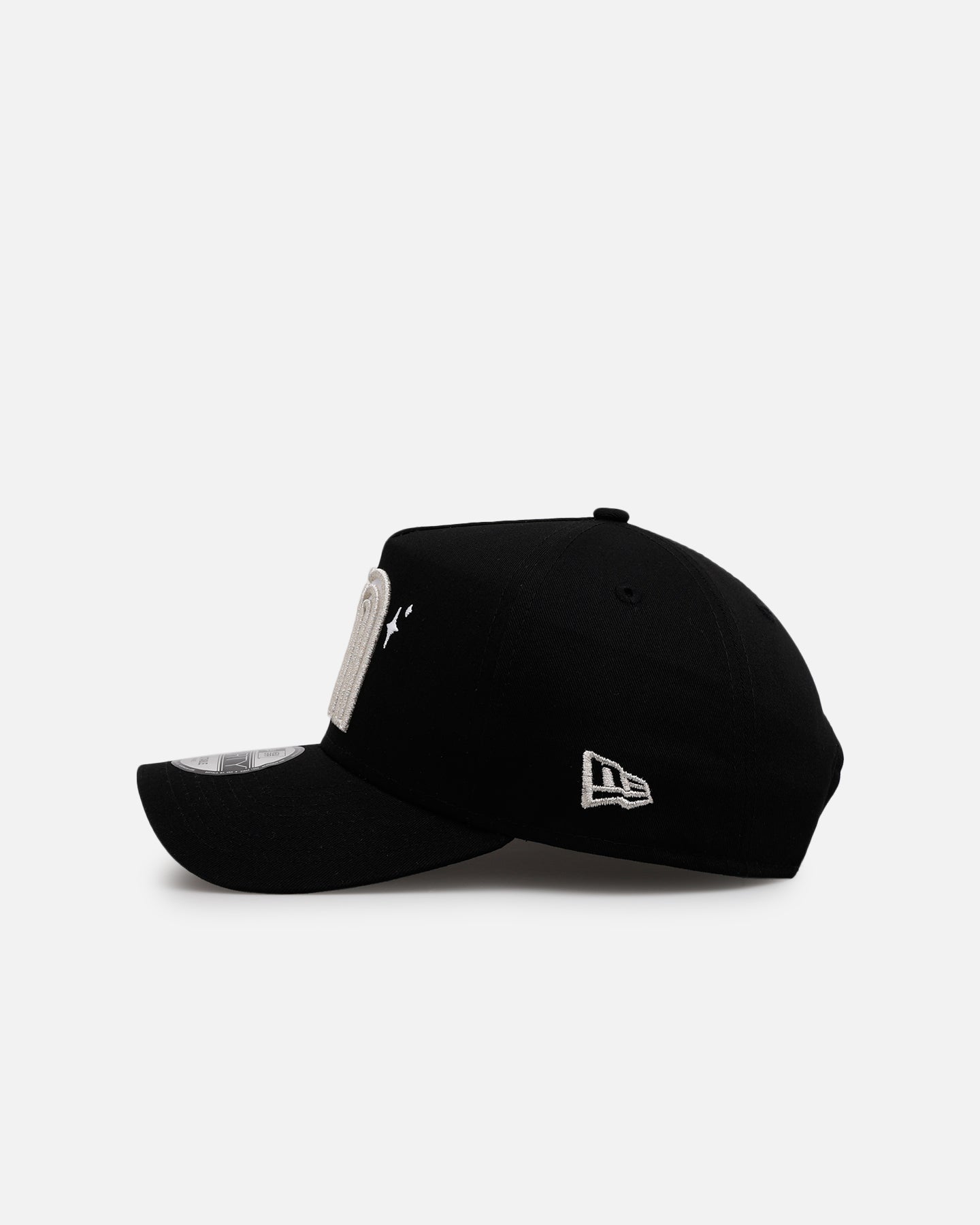 New Era Mexico National Baseball Team &