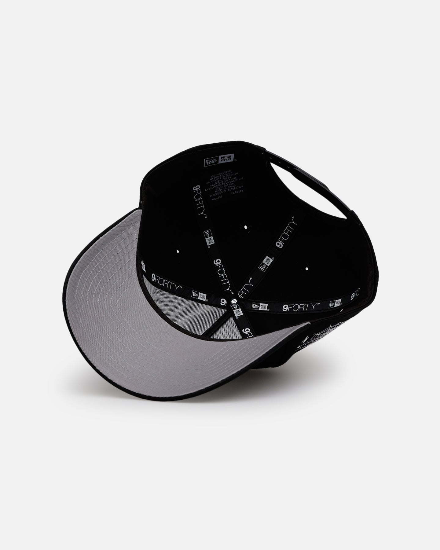 New Era Mexico National Baseball Team &