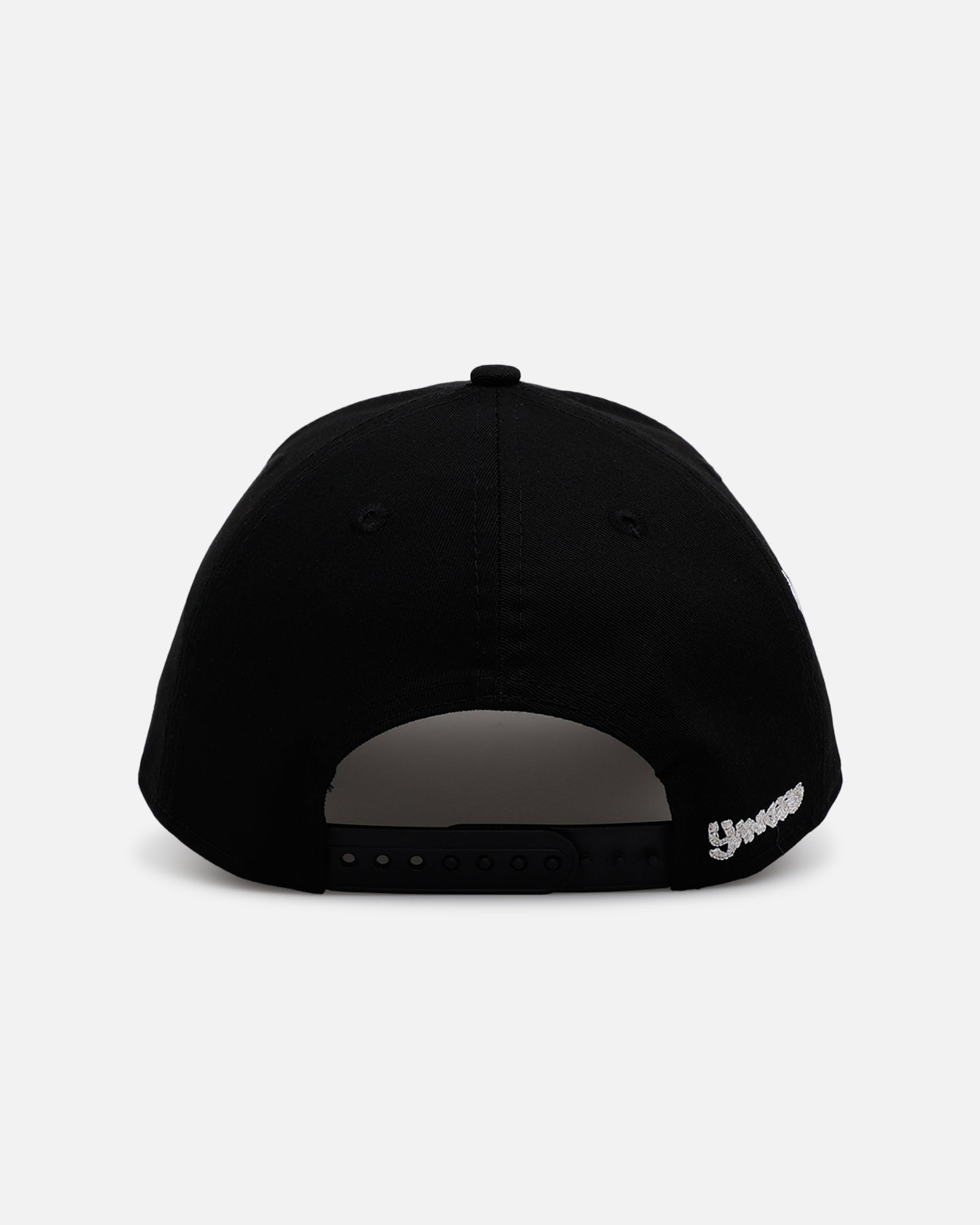 New Era New York Yankees &