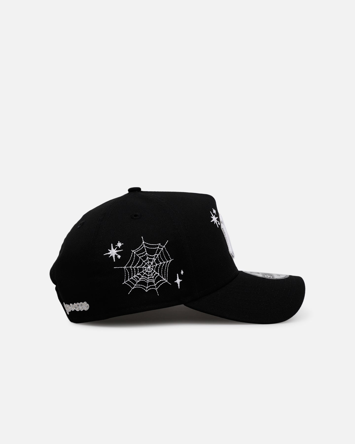 New Era New York Yankees &