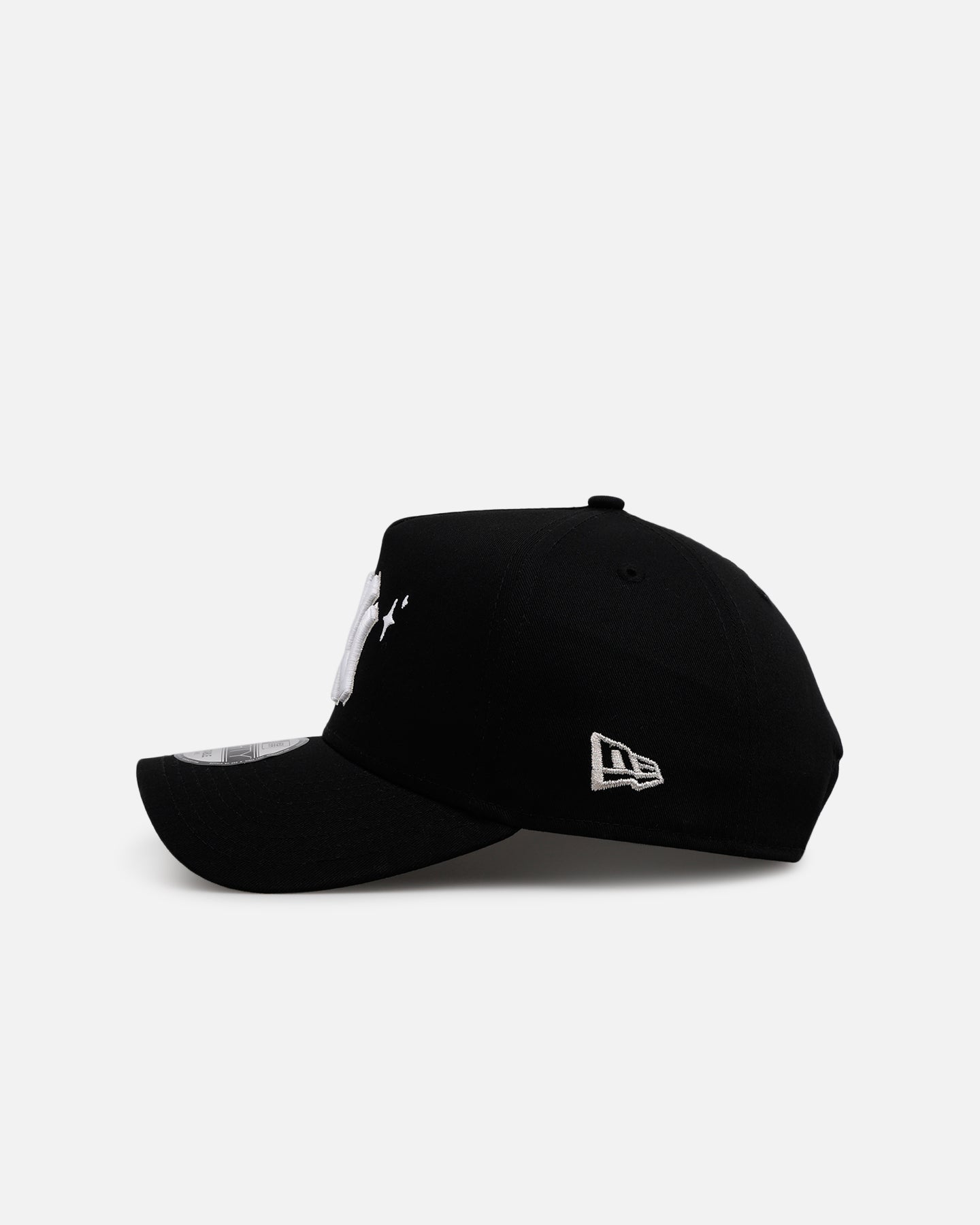 New Era New York Yankees &