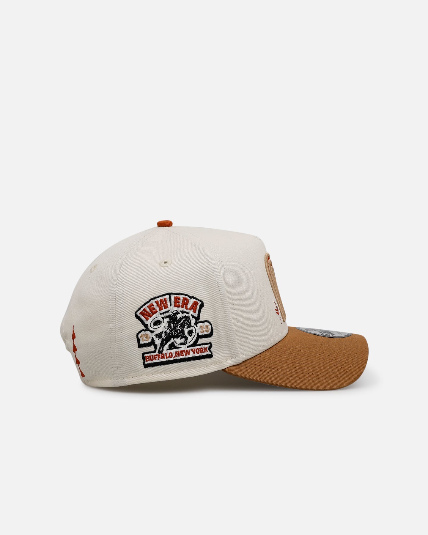 New Era Mexico National Baseball Team &