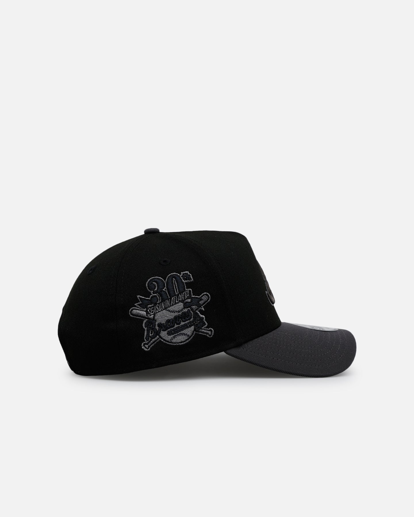 New Era Atlanta Braves &