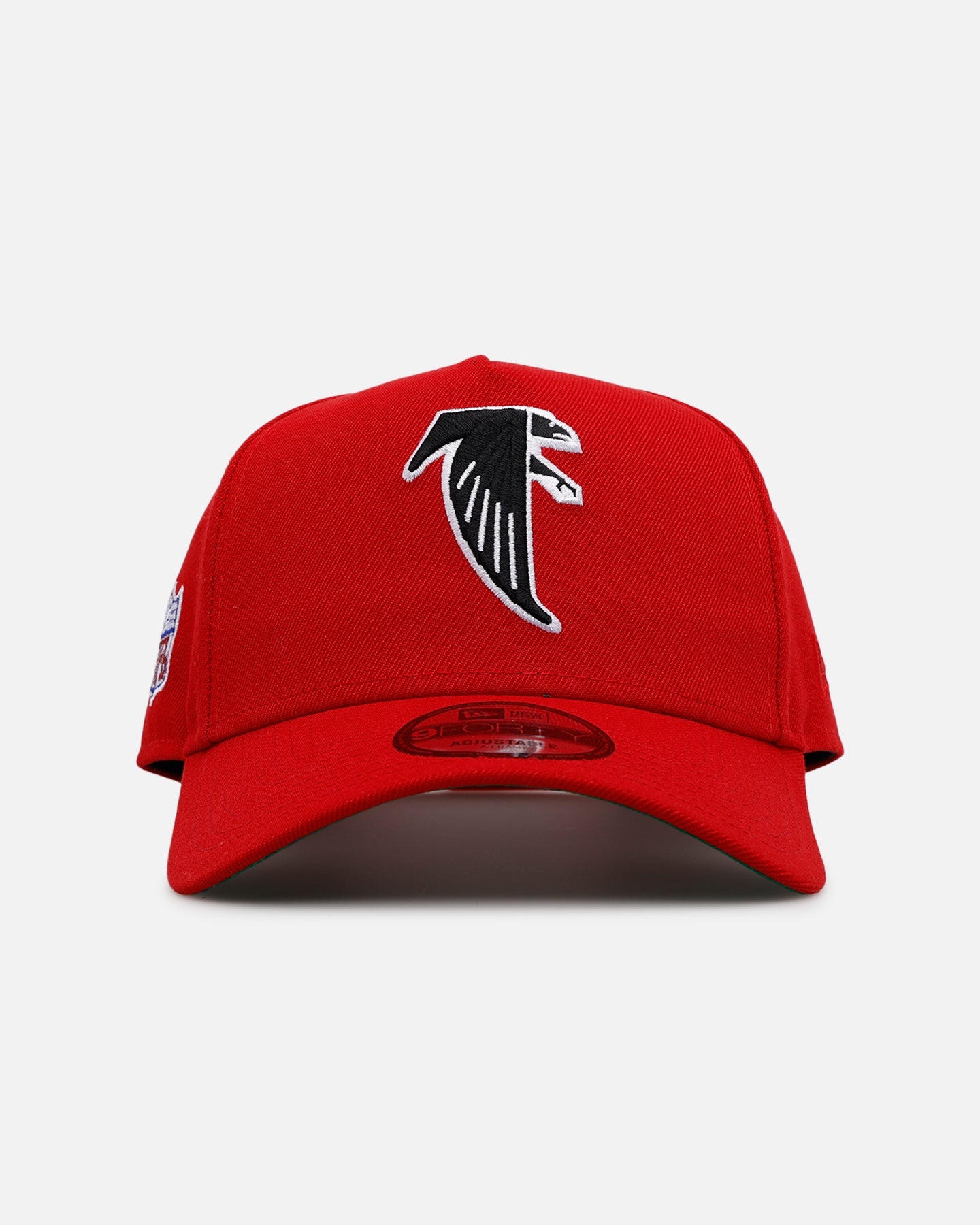 New Era Atlanta Falcons &