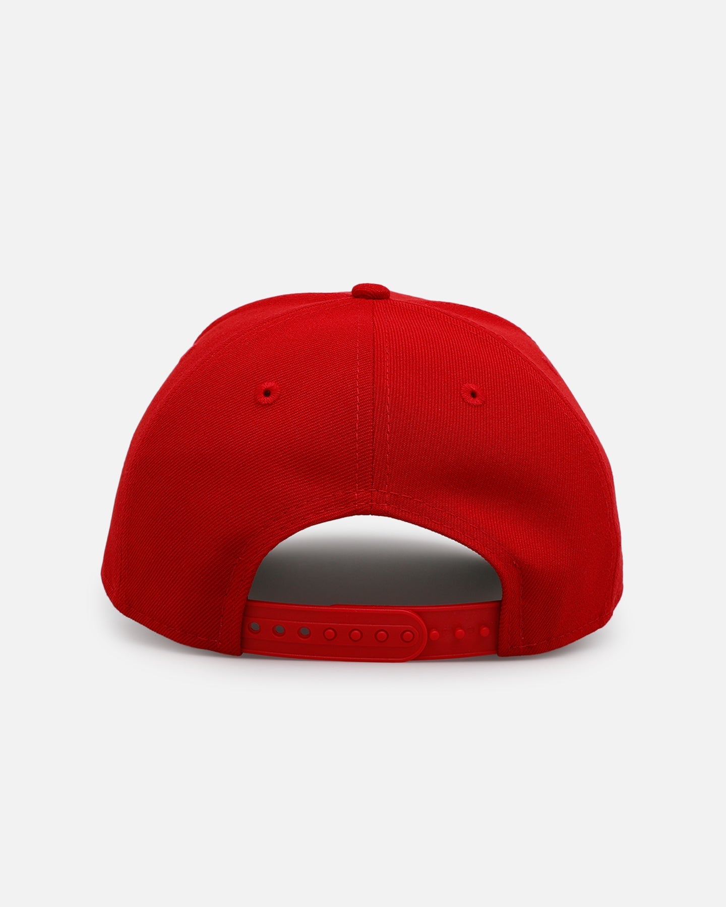 New Era Atlanta Falcons &