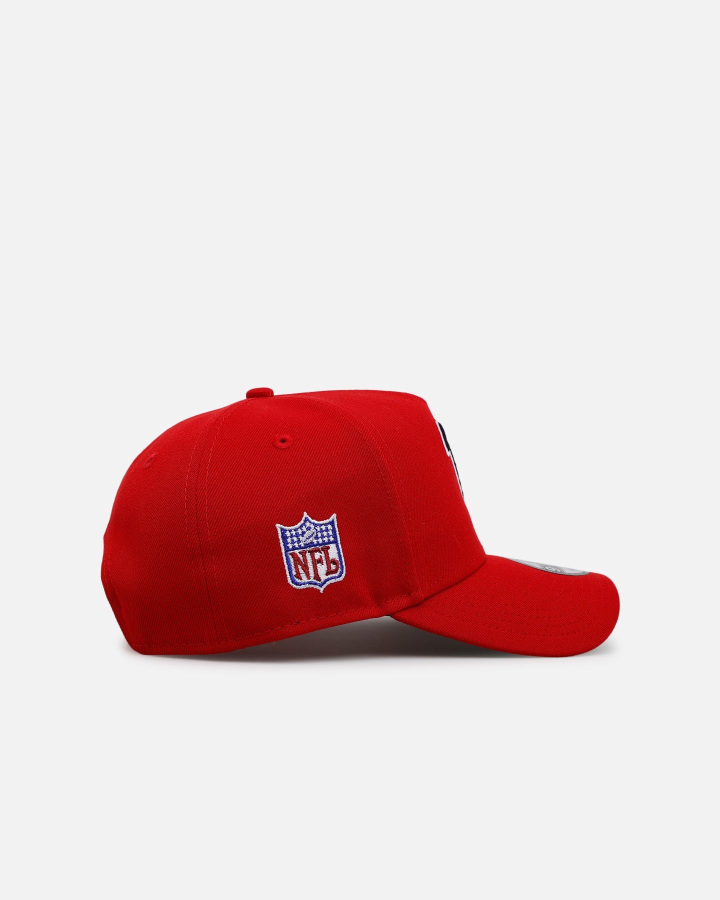 New Era Atlanta Falcons &