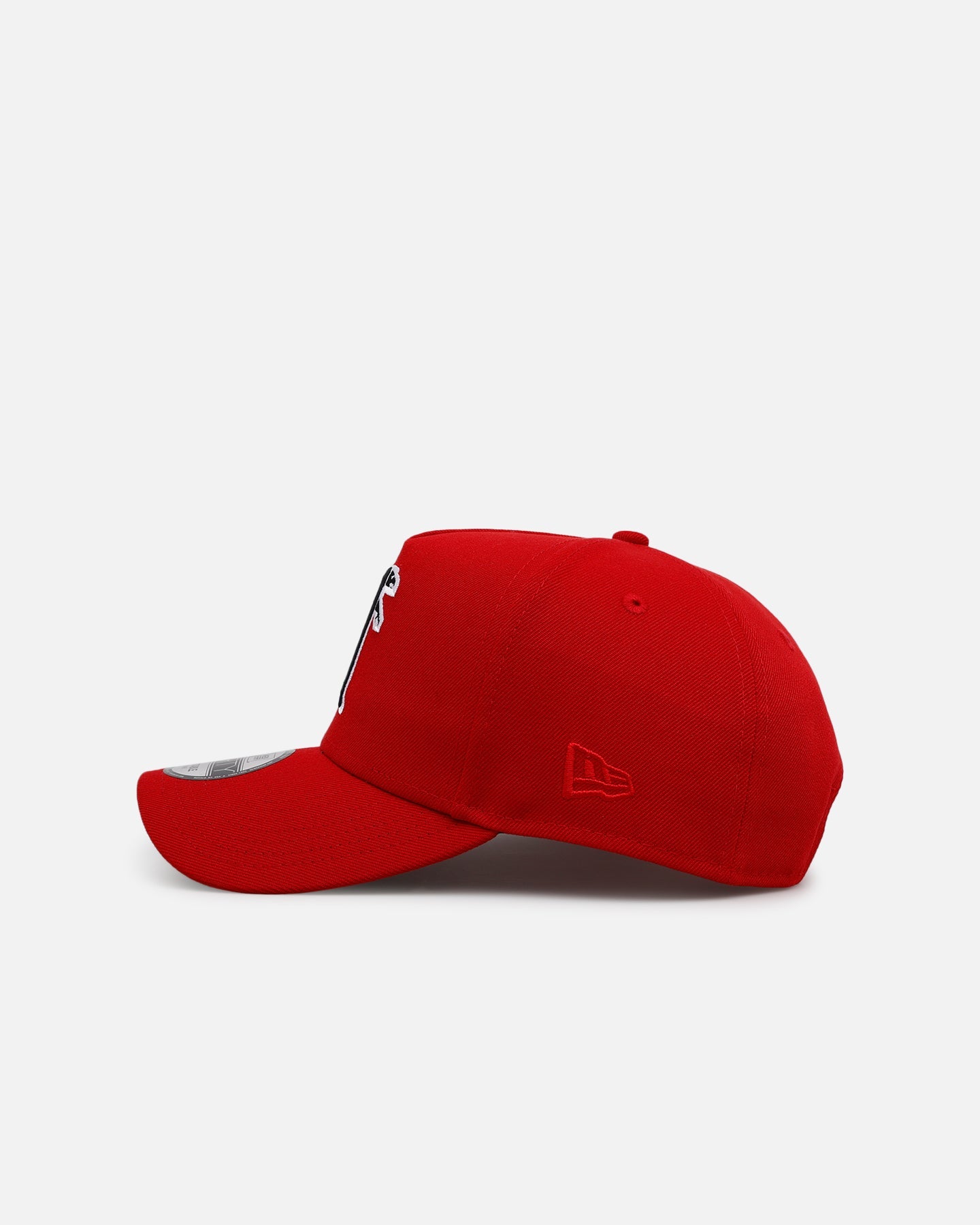 New Era Atlanta Falcons &
