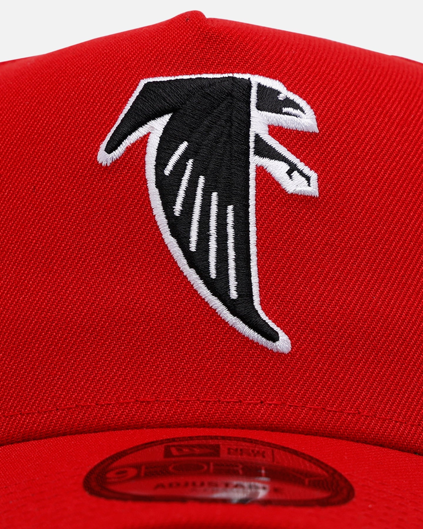 New Era Atlanta Falcons &
