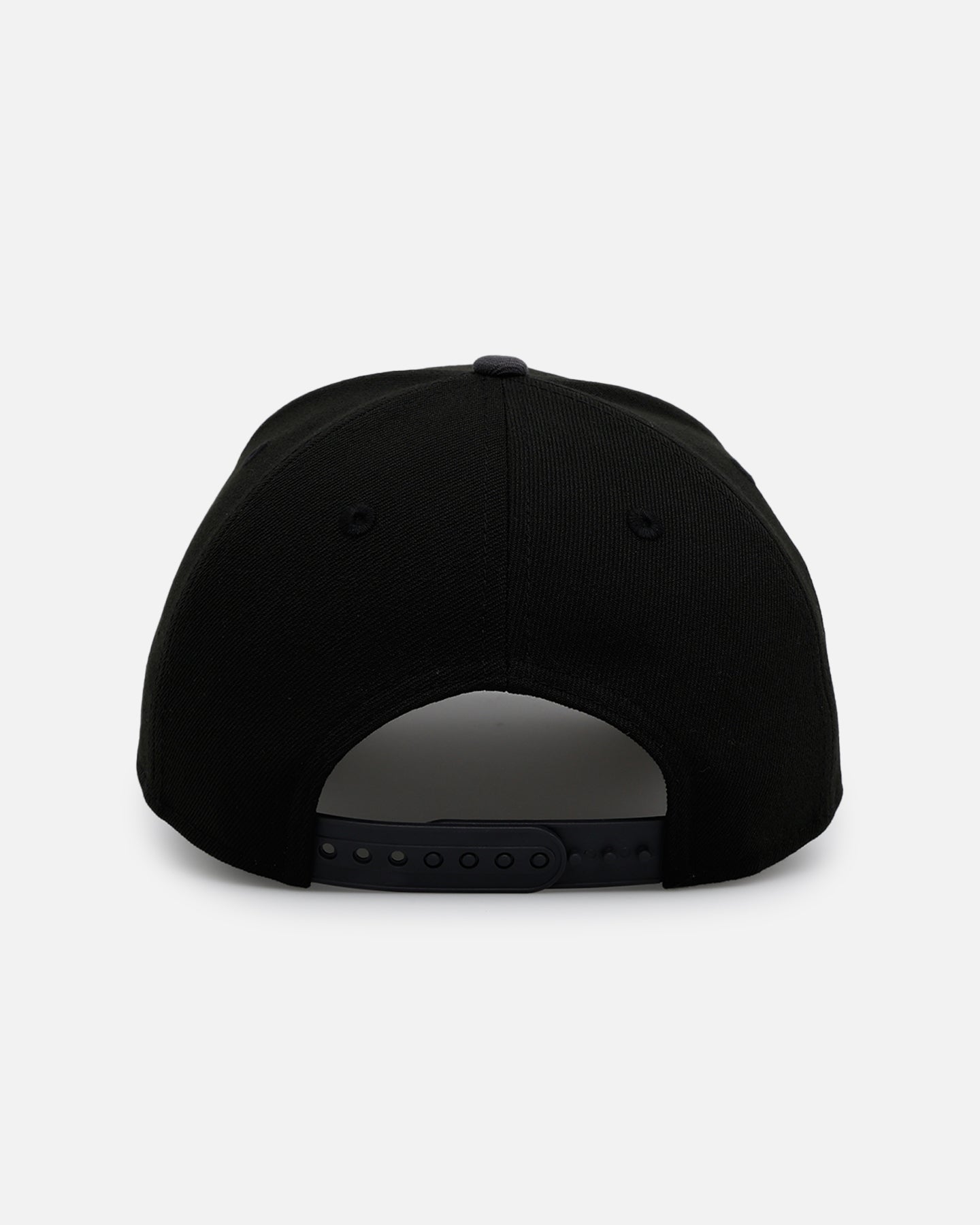 New Era Las Vegas Raiders &