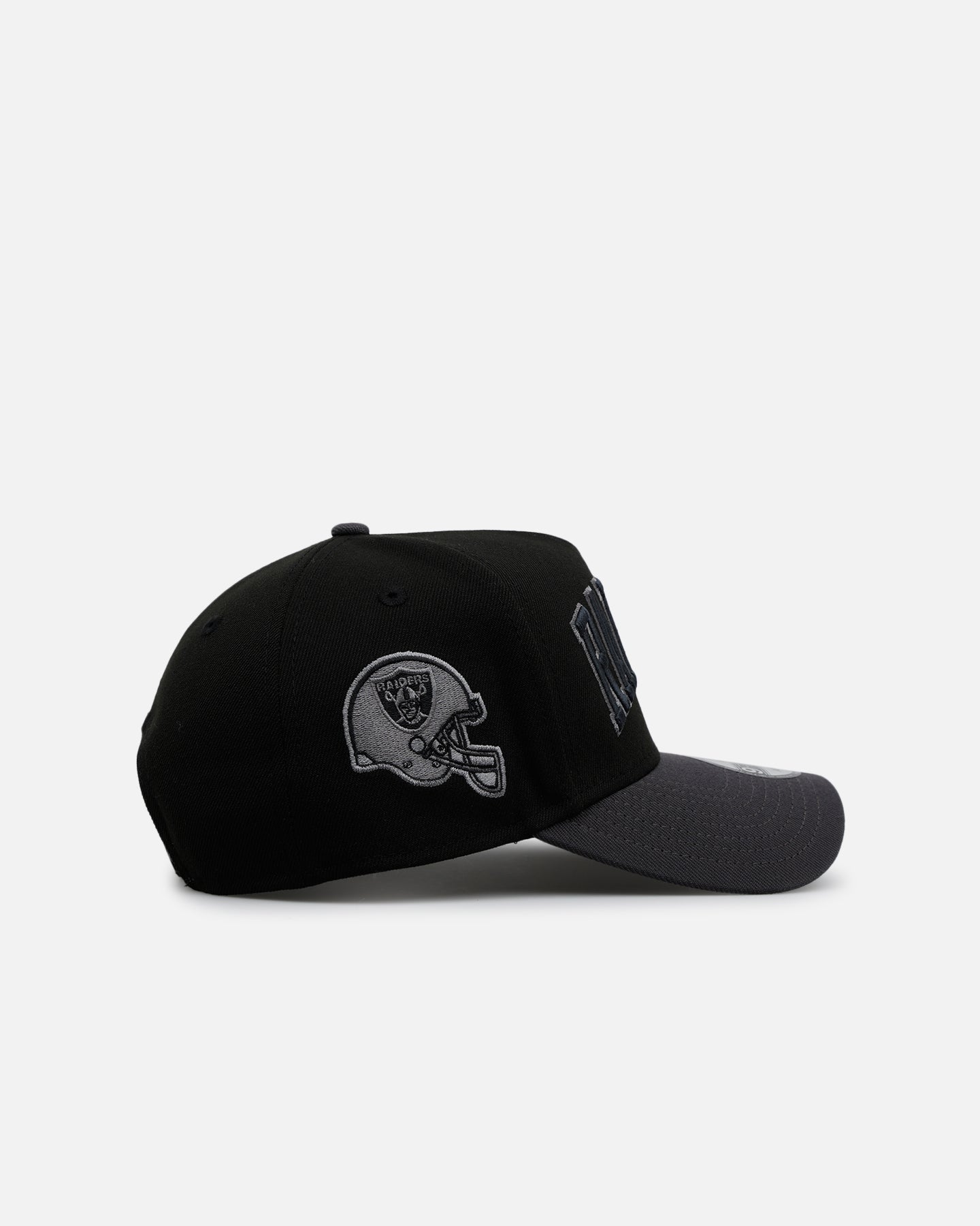 New Era Las Vegas Raiders &