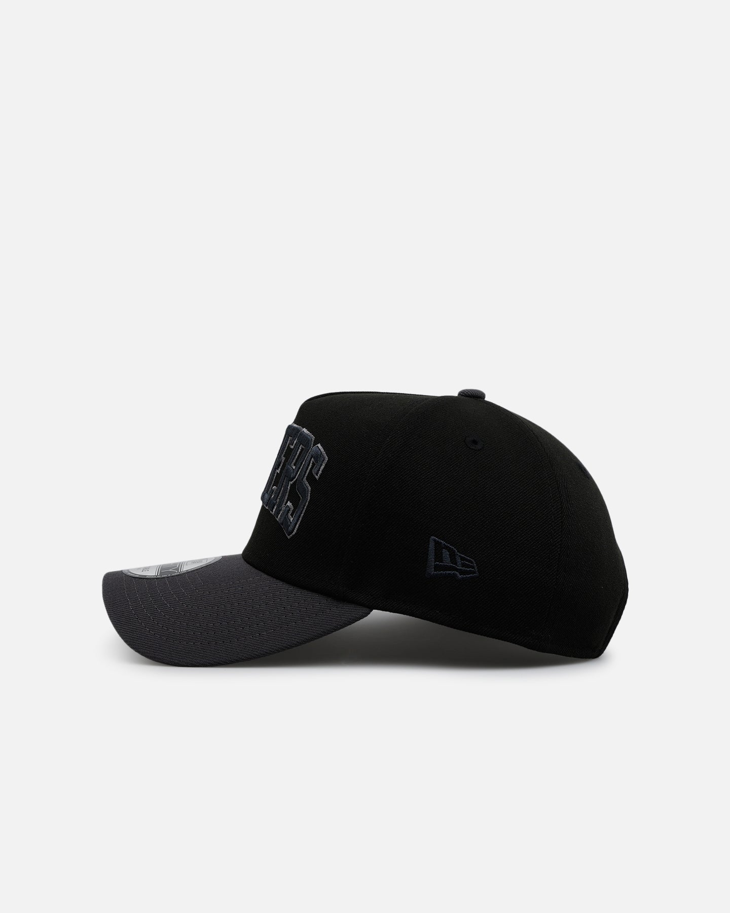 New Era Las Vegas Raiders &