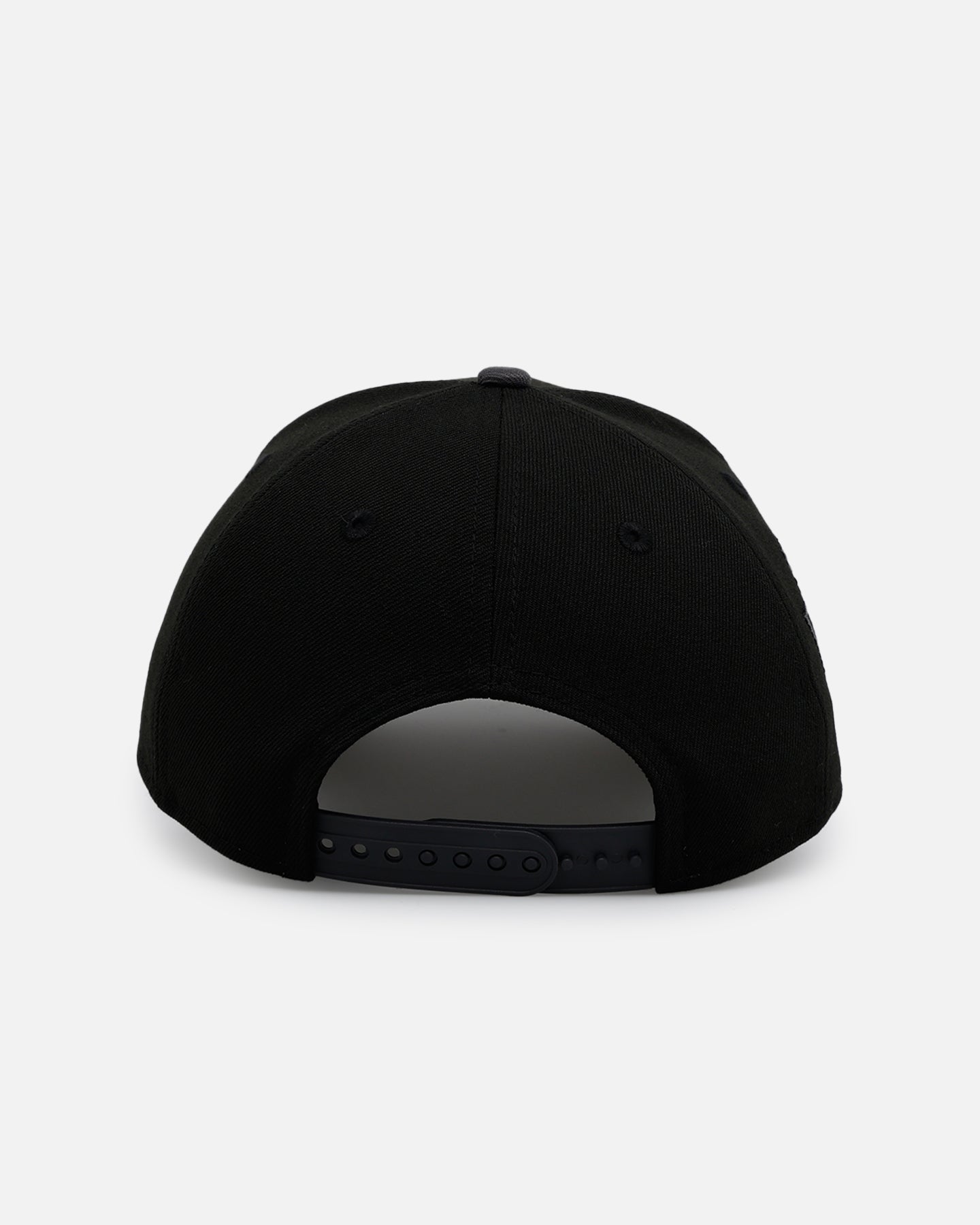 New Era Los Angeles Dodgers &