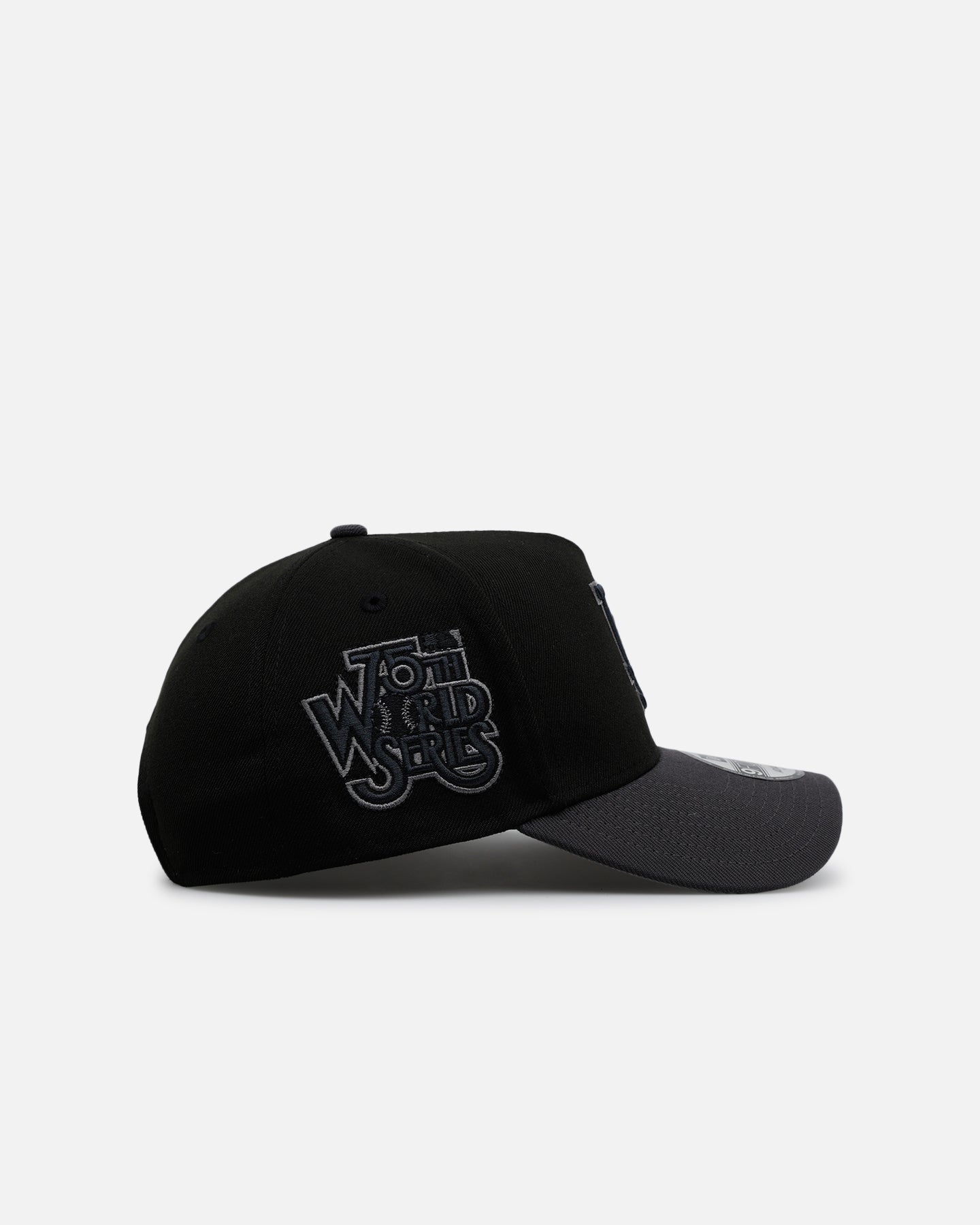 New Era Los Angeles Dodgers &
