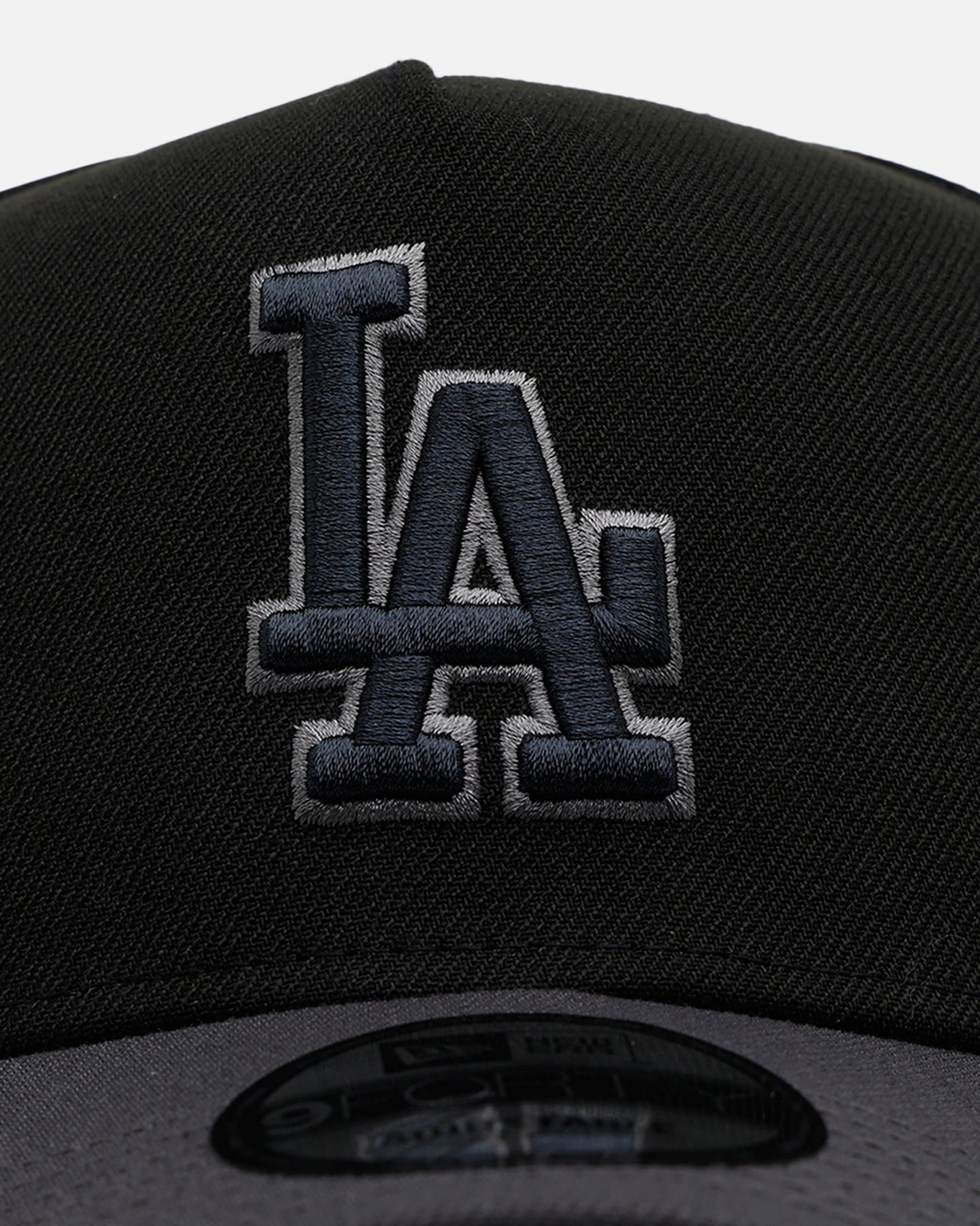 New Era Los Angeles Dodgers &