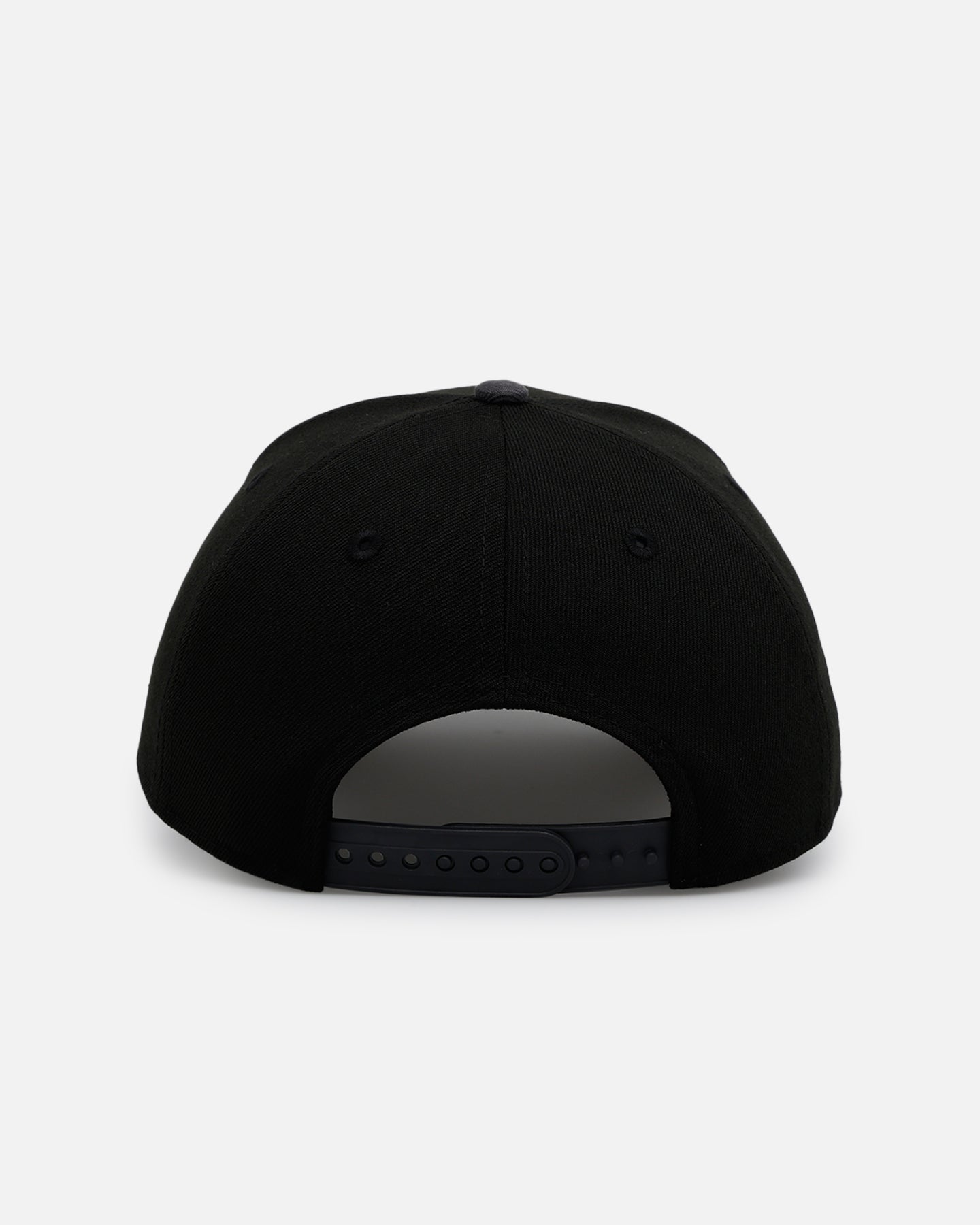 New Era Mexico National Baseball Team &