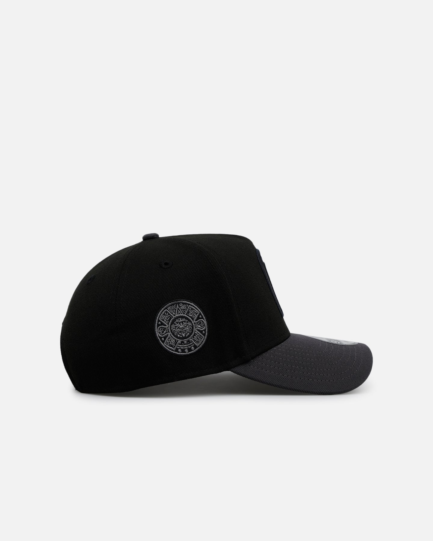 New Era Mexico National Baseball Team &