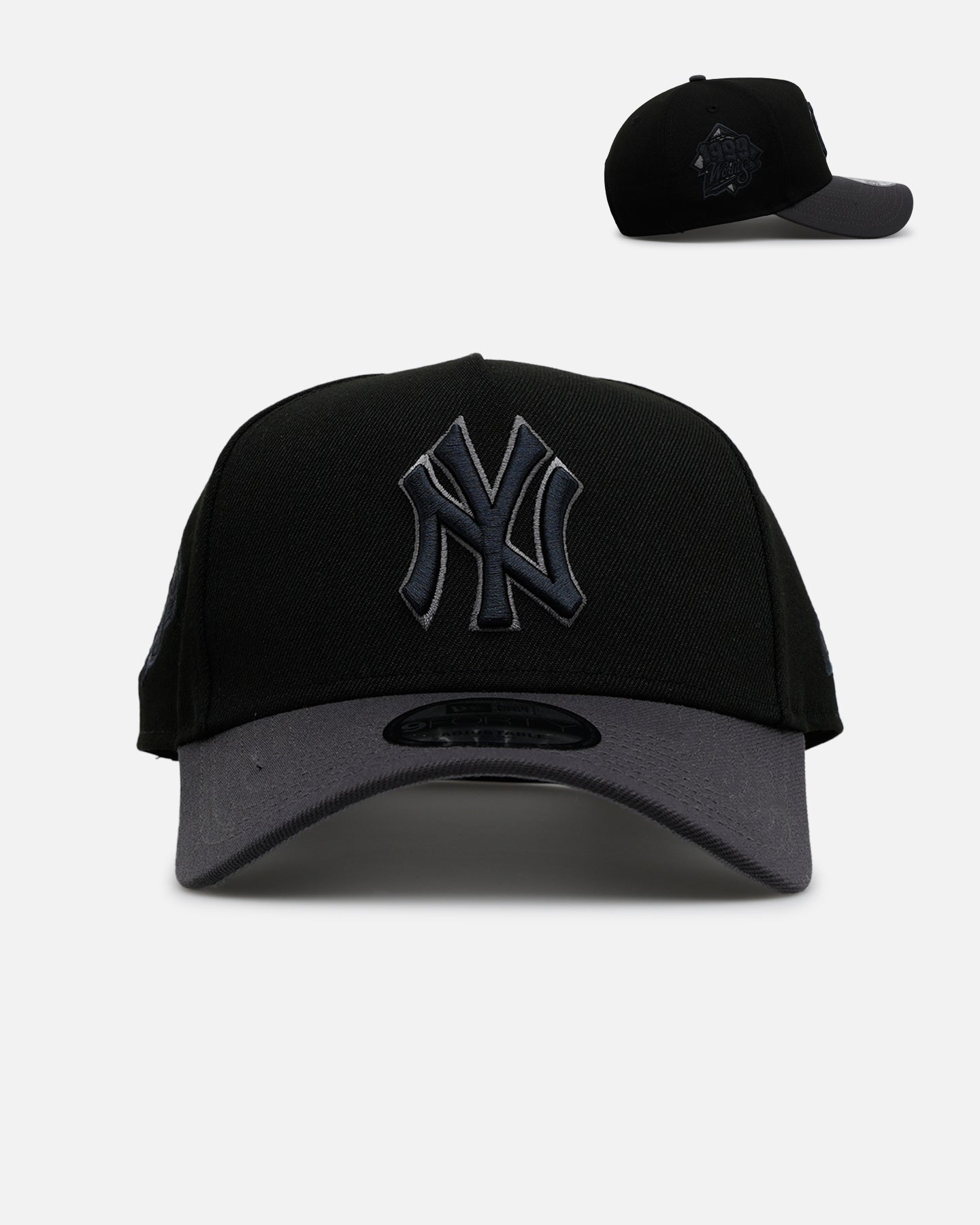 New Era New York Yankees &