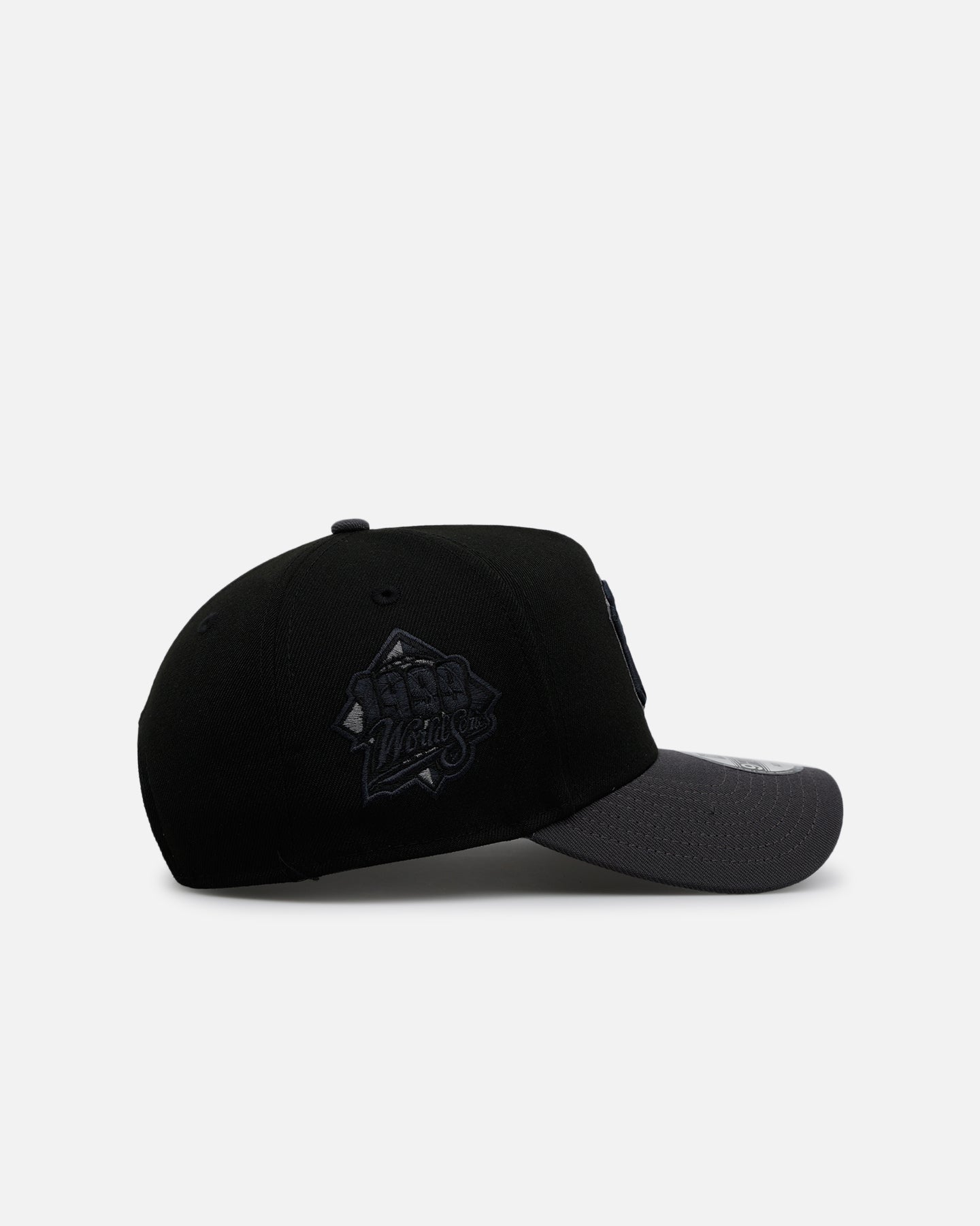 New Era New York Yankees &