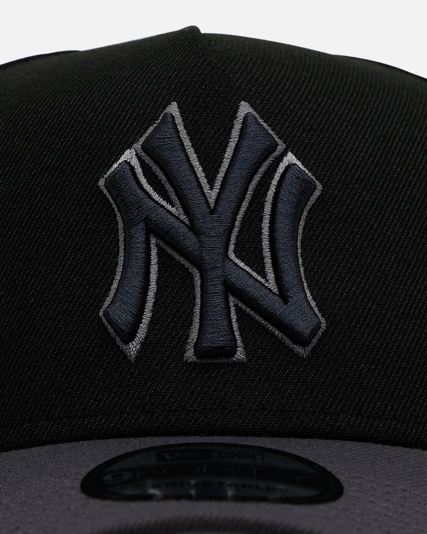 New Era New York Yankees &