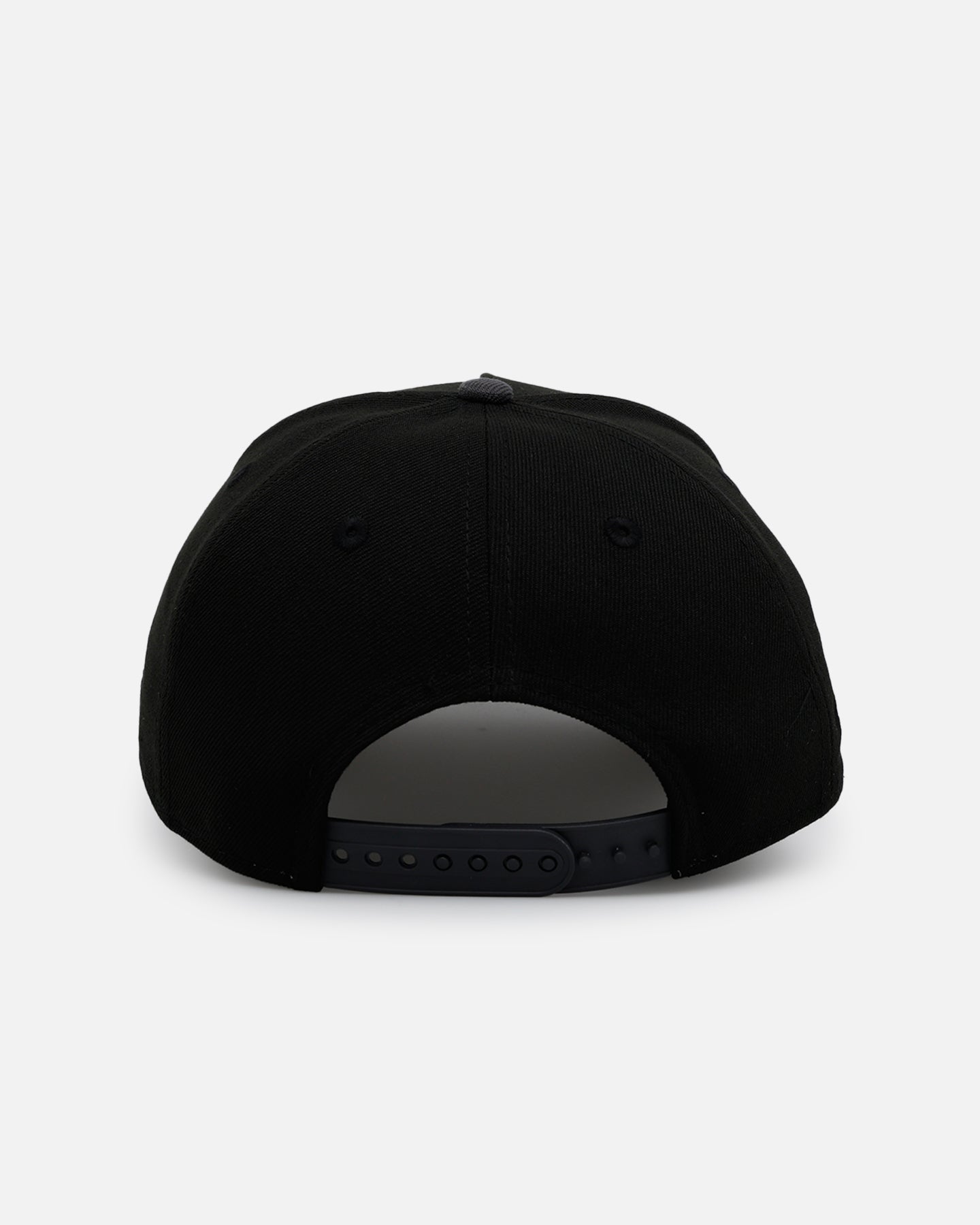 New Era San Diego Padres &