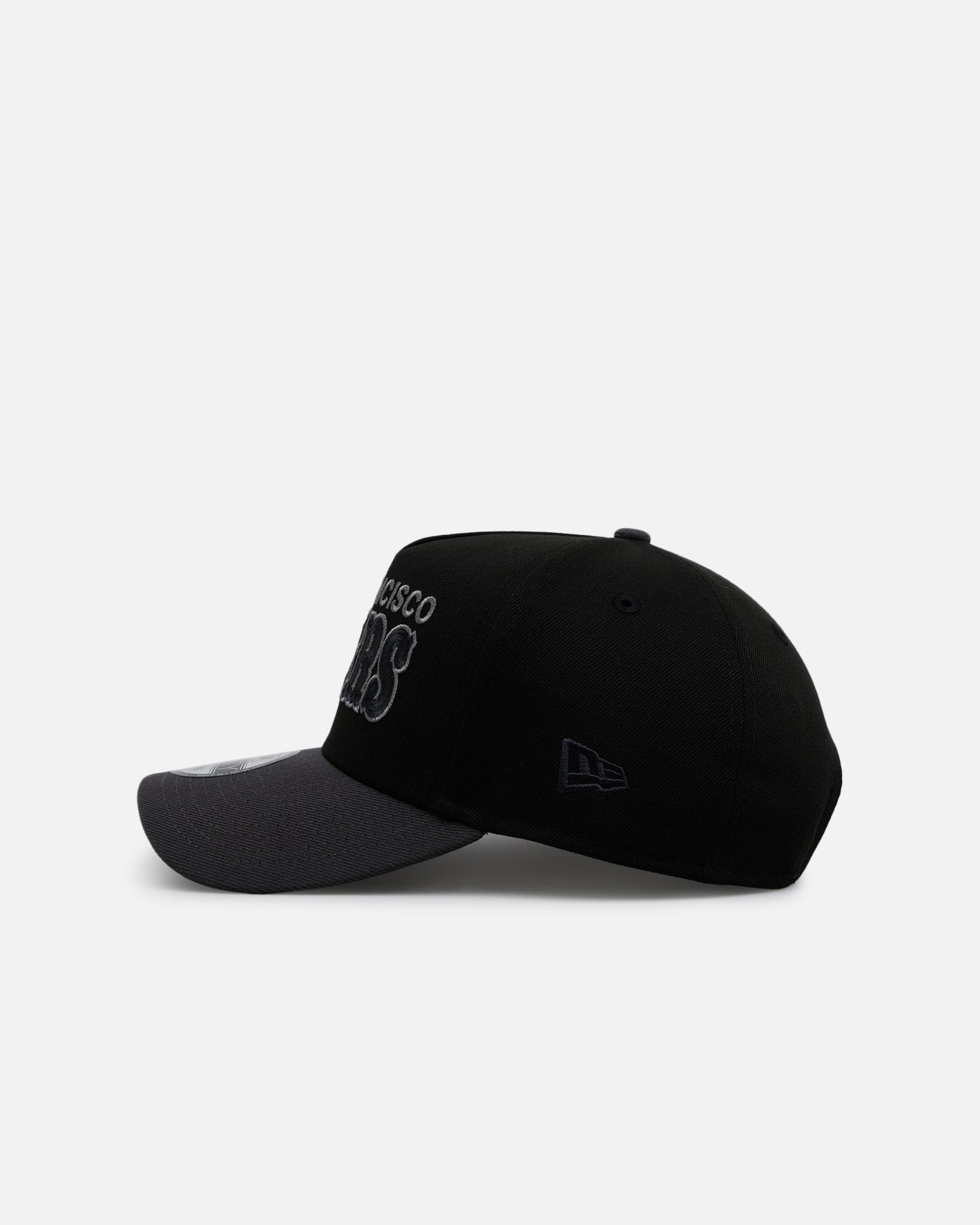 New Era San Francisco 49ers &