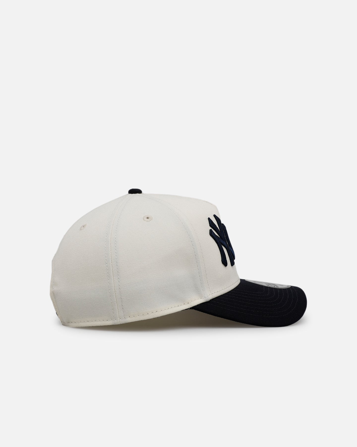 New Era New York Yankees &