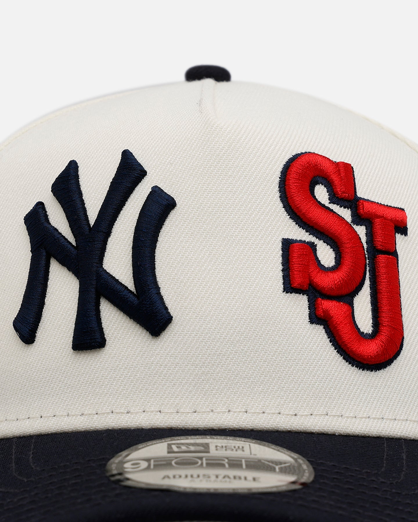 New Era New York Yankees &