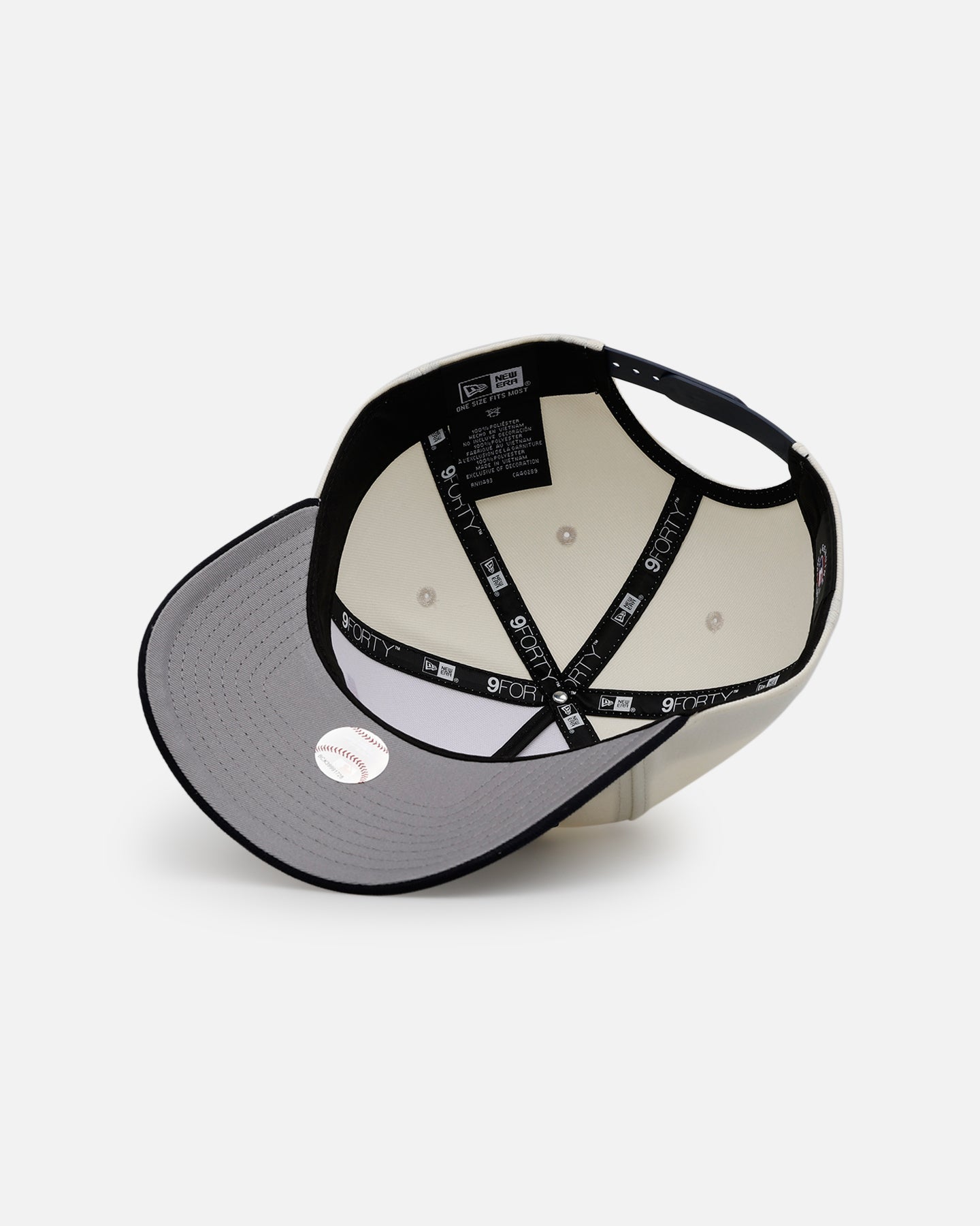 New Era New York Yankees &
