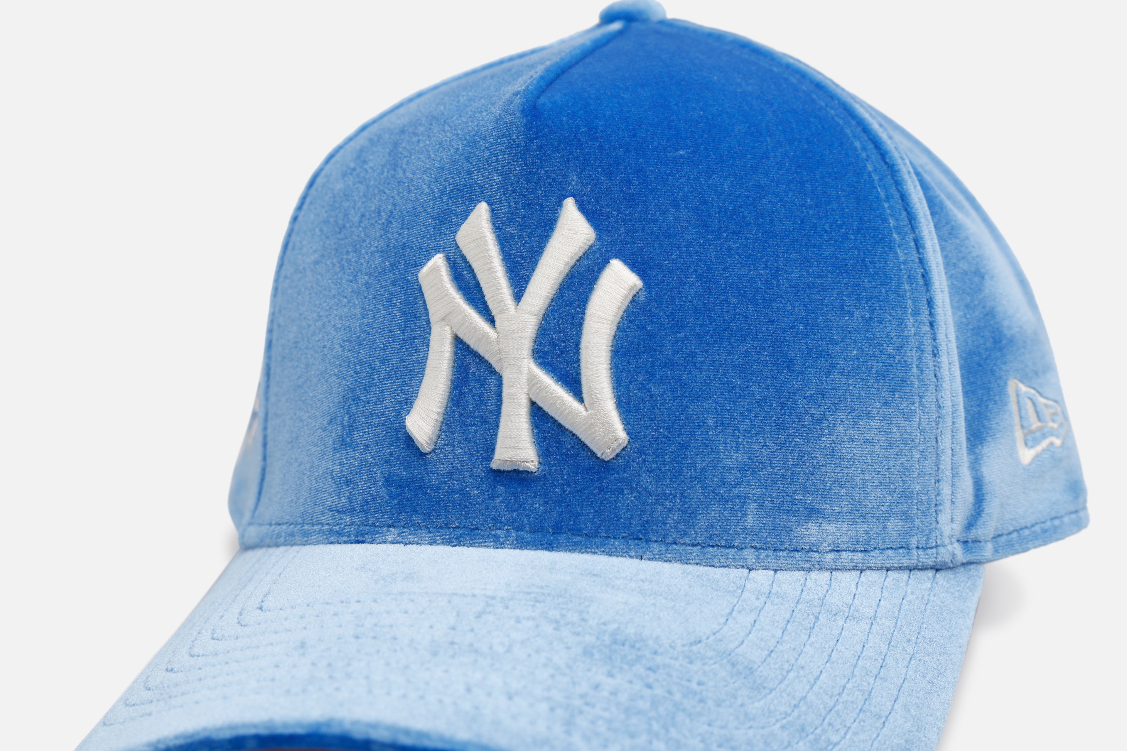 New Era New York Yankees &