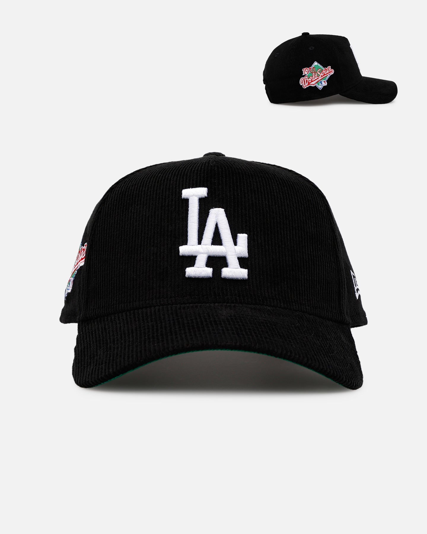 New Era Los Angeles Dodgers &