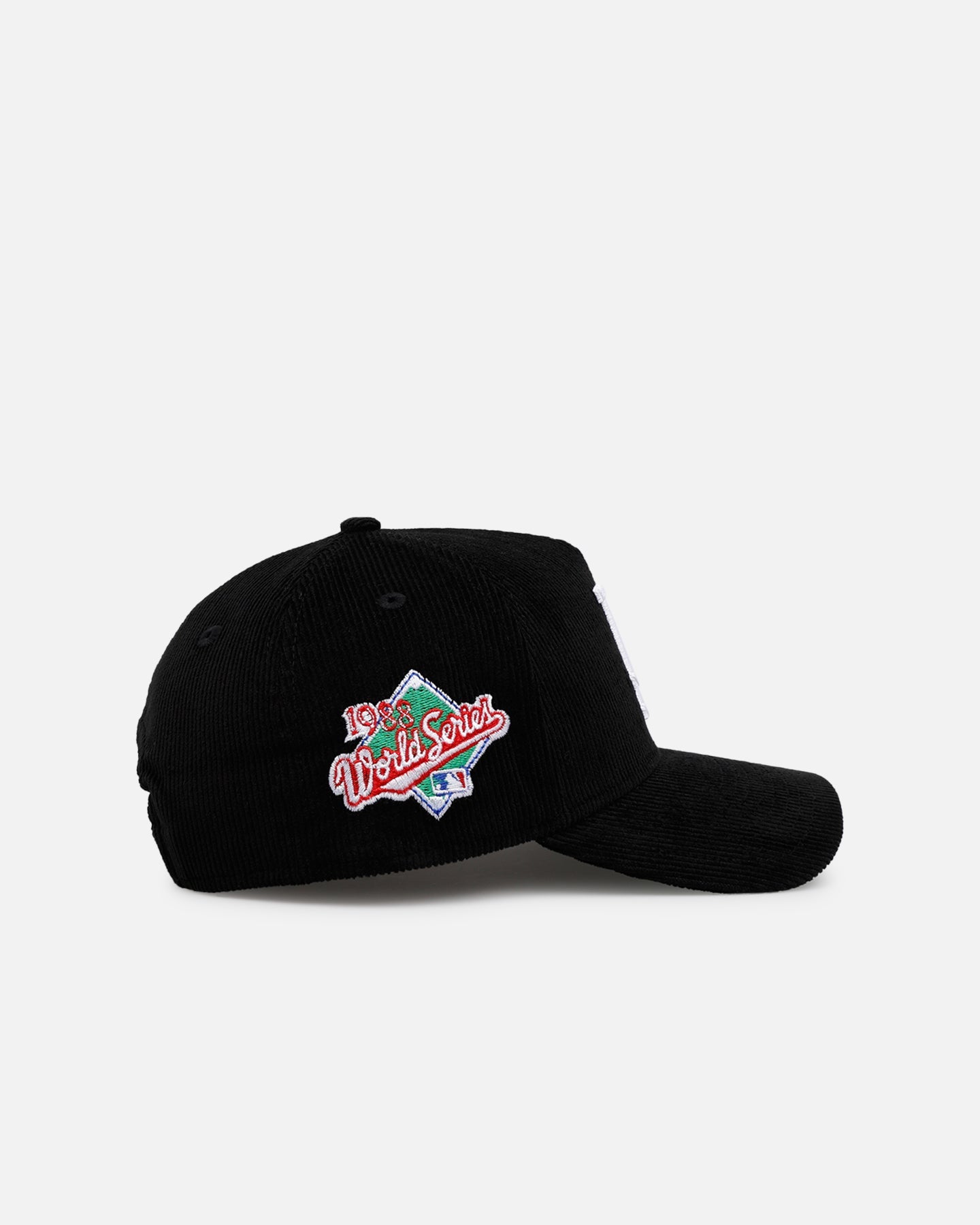 New Era Los Angeles Dodgers &