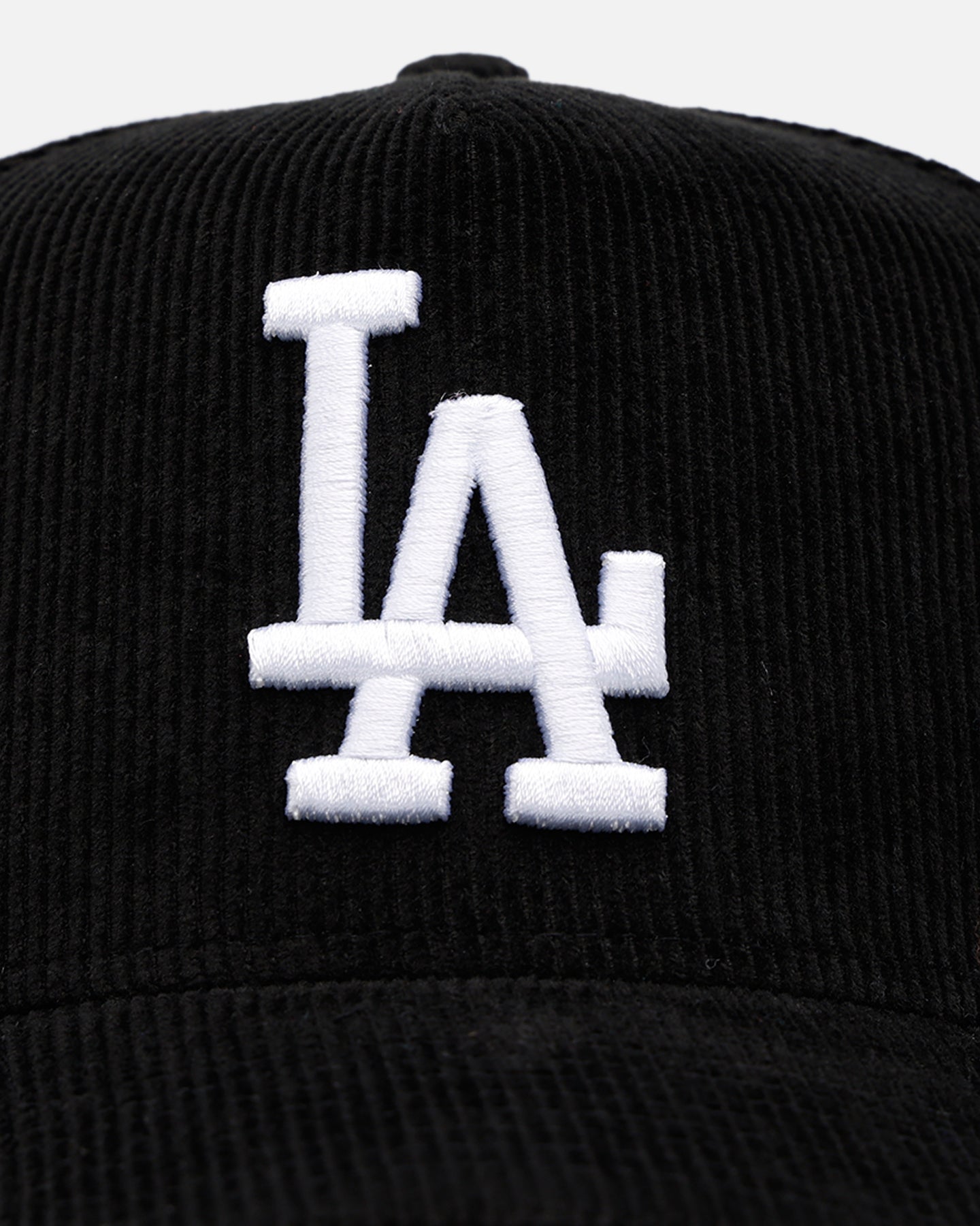 New Era Los Angeles Dodgers &
