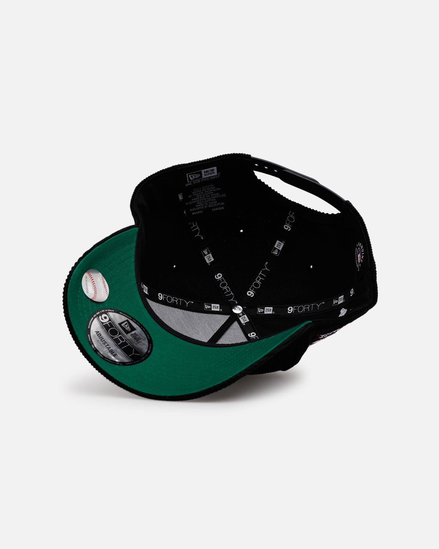 New Era New York Yankees &