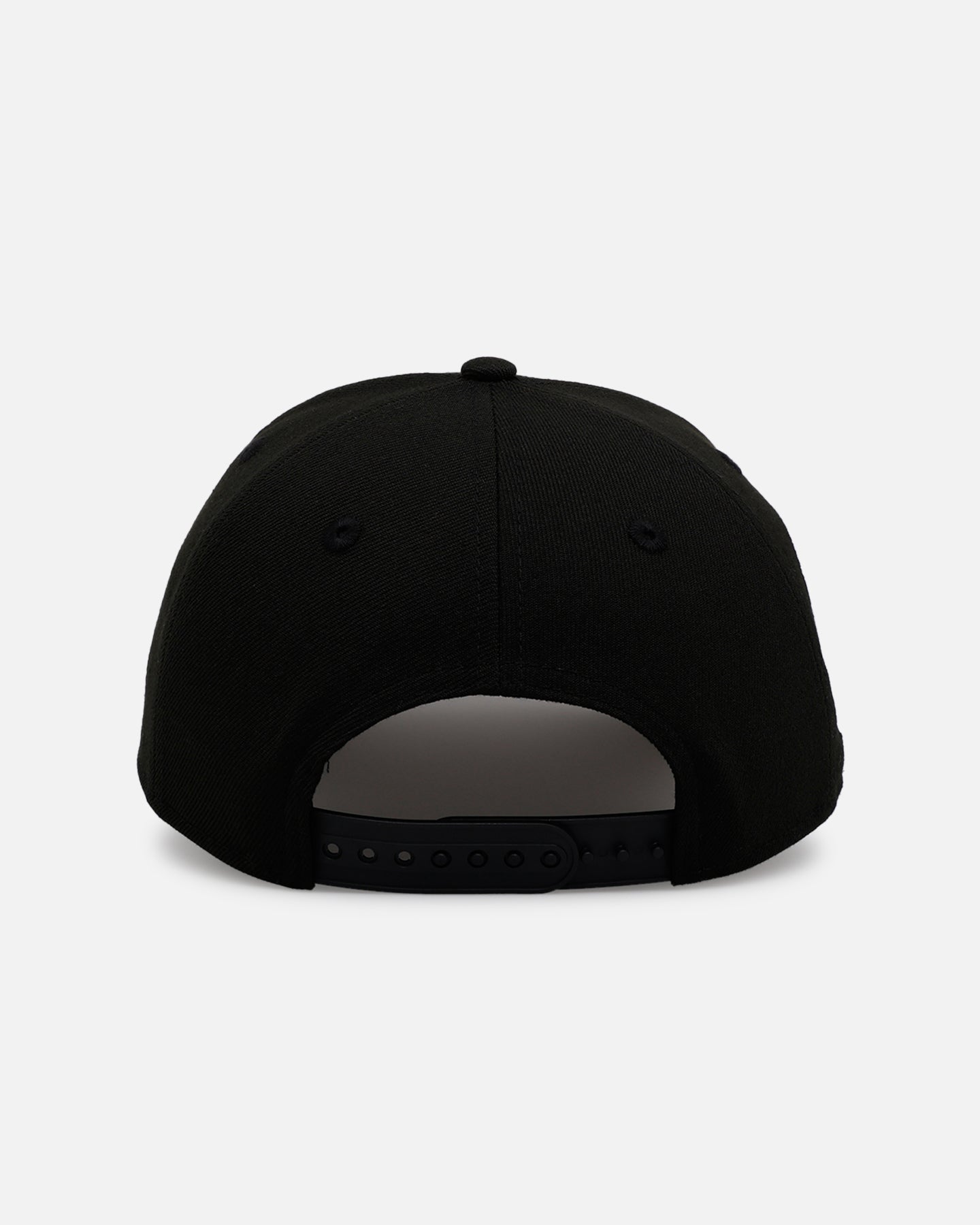 New Era Los Angeles Angels &