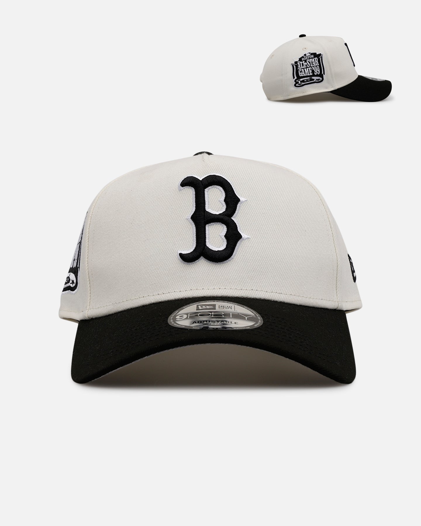New Era Boston Red Sox &