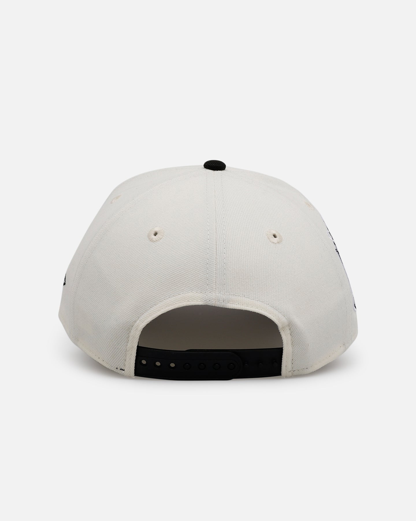 New Era Boston Red Sox &