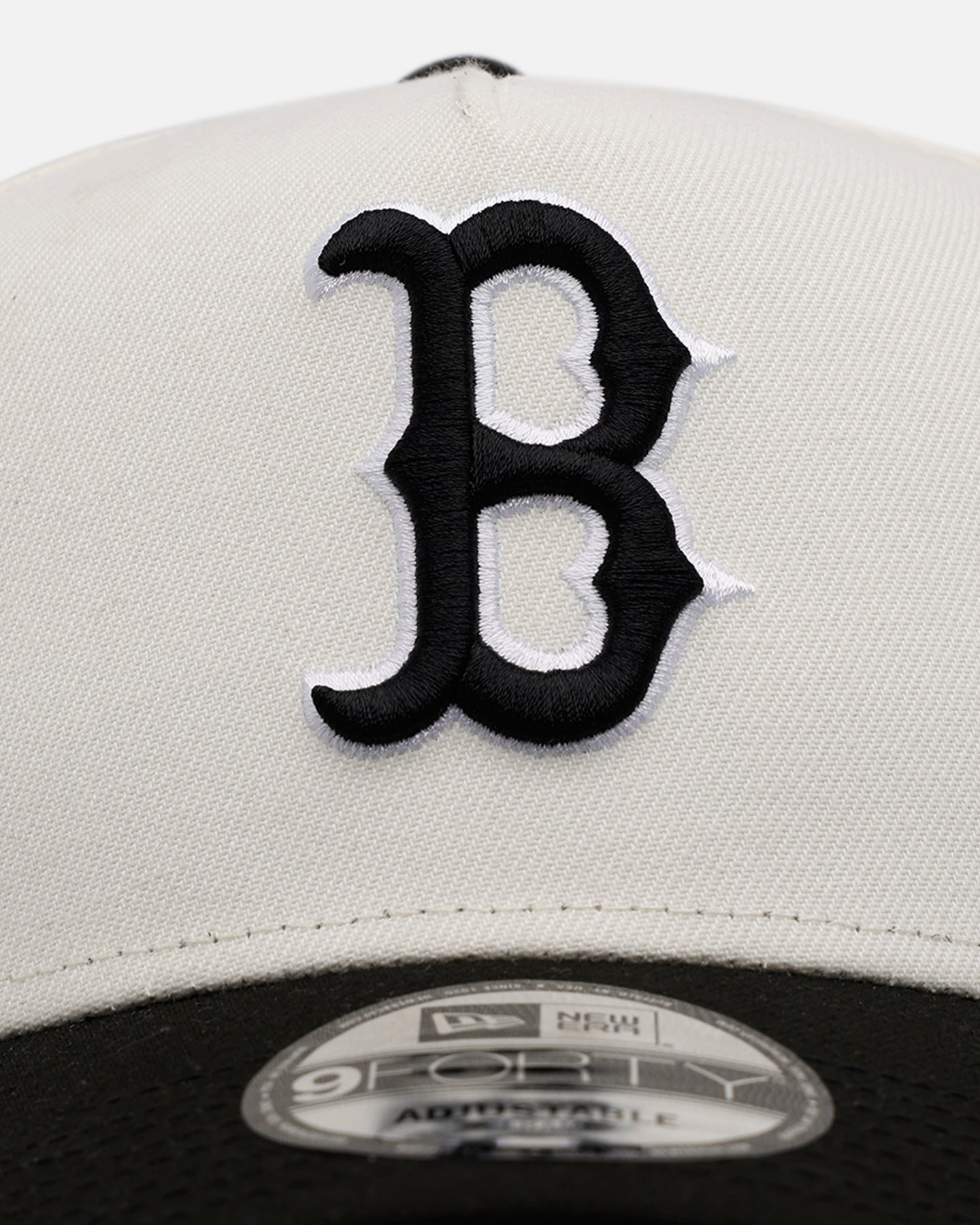 New Era Boston Red Sox &