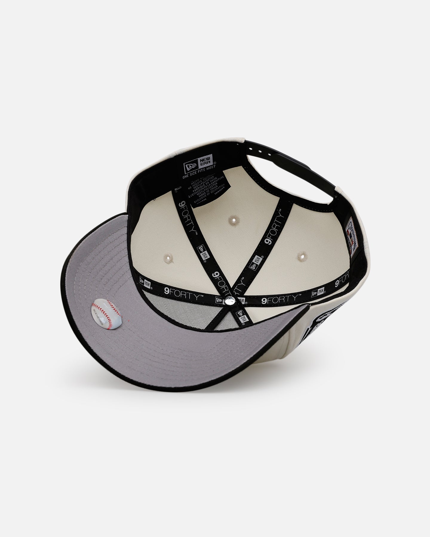 New Era Boston Red Sox &