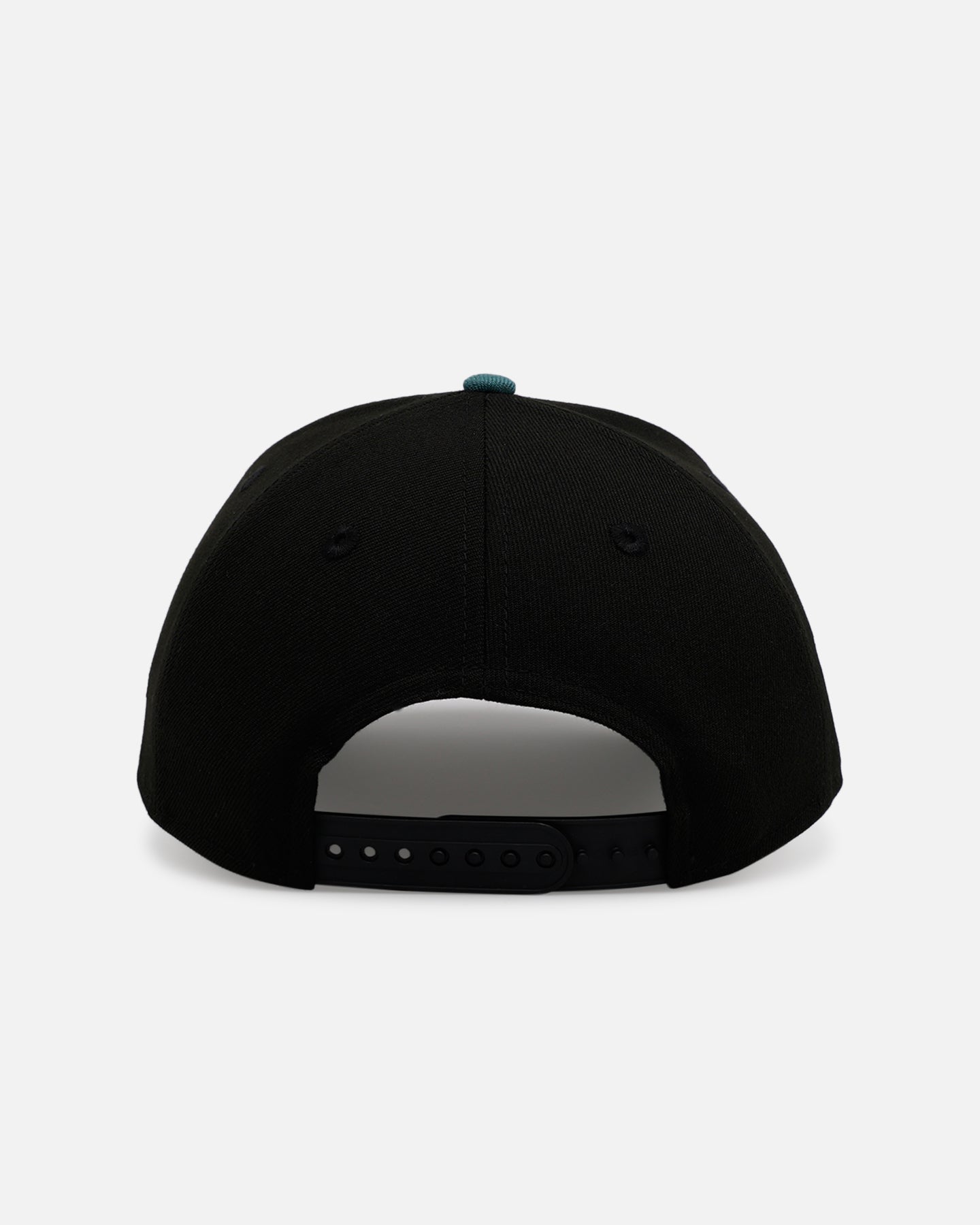 New Era Philadelphia Eagles &