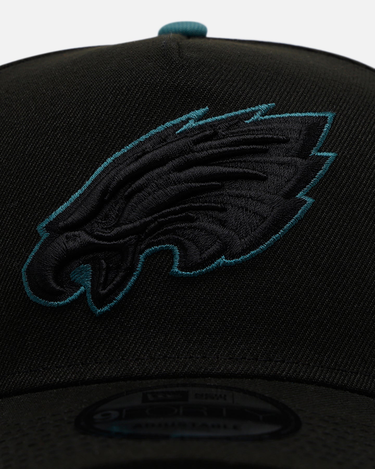 New Era Philadelphia Eagles &