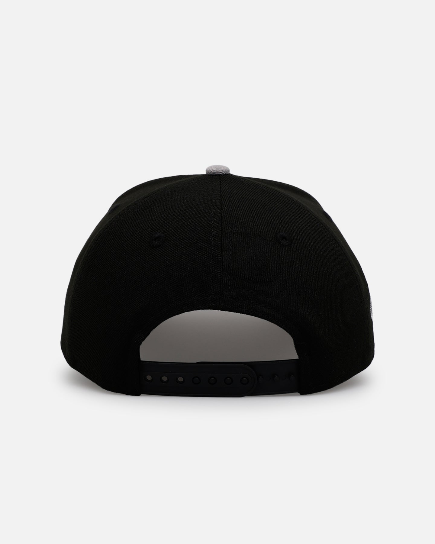 New Era Las Vegas Raiders &