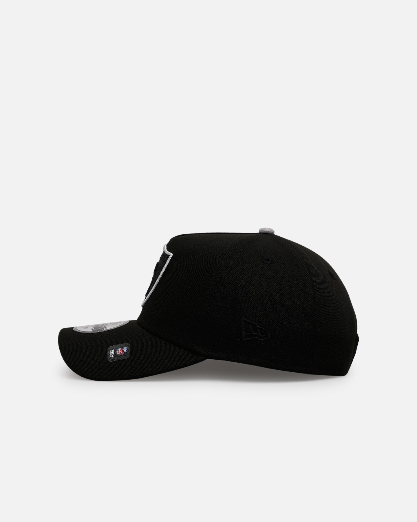 New Era Las Vegas Raiders &