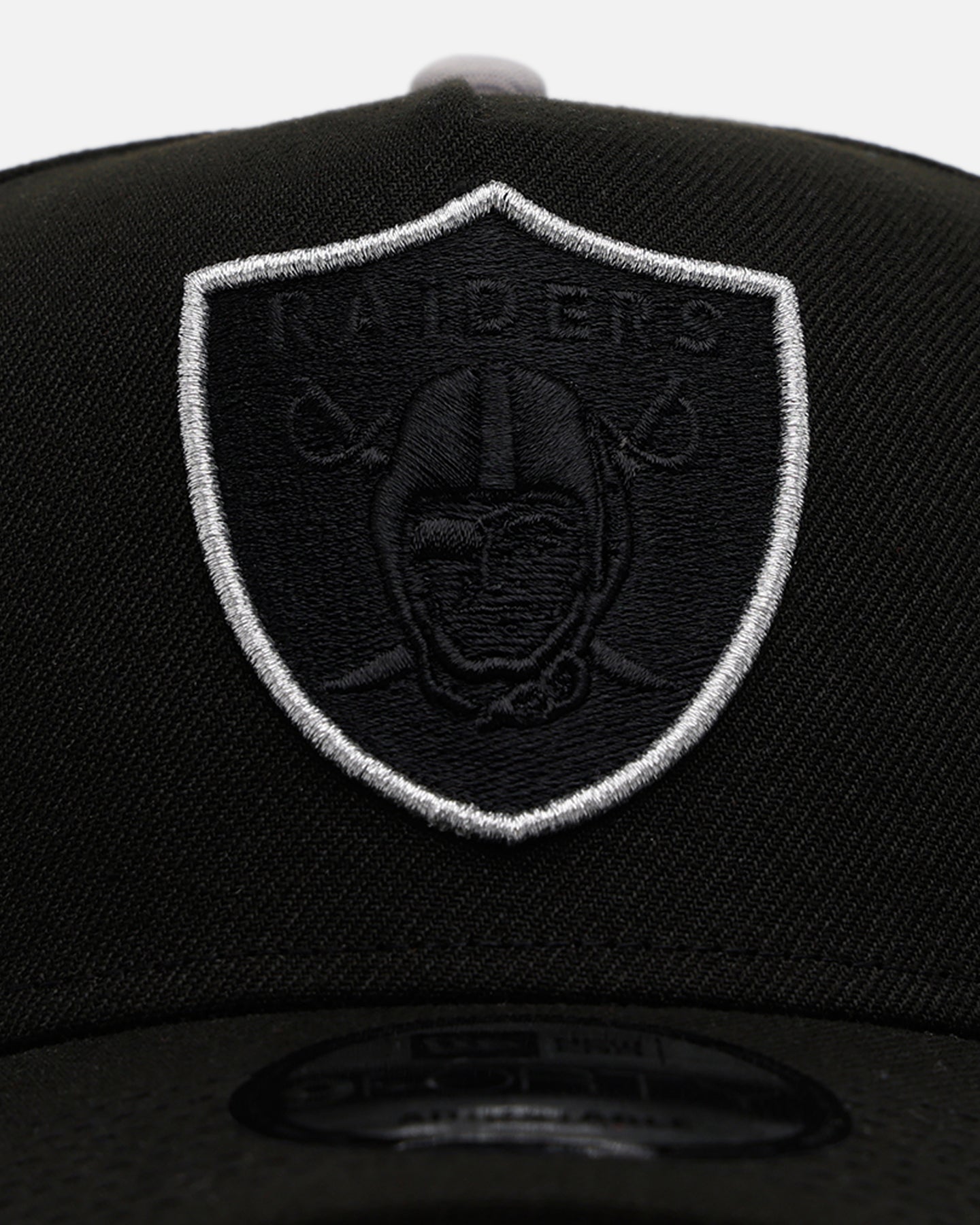New Era Las Vegas Raiders &
