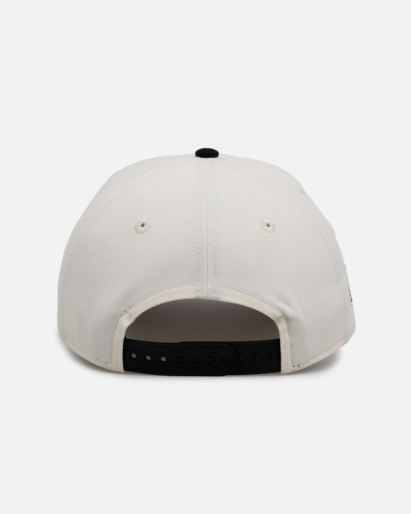 New Era Los Angeles Dodgers &