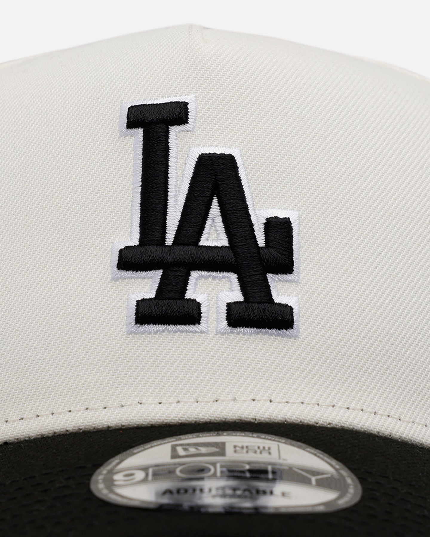 New Era Los Angeles Dodgers &